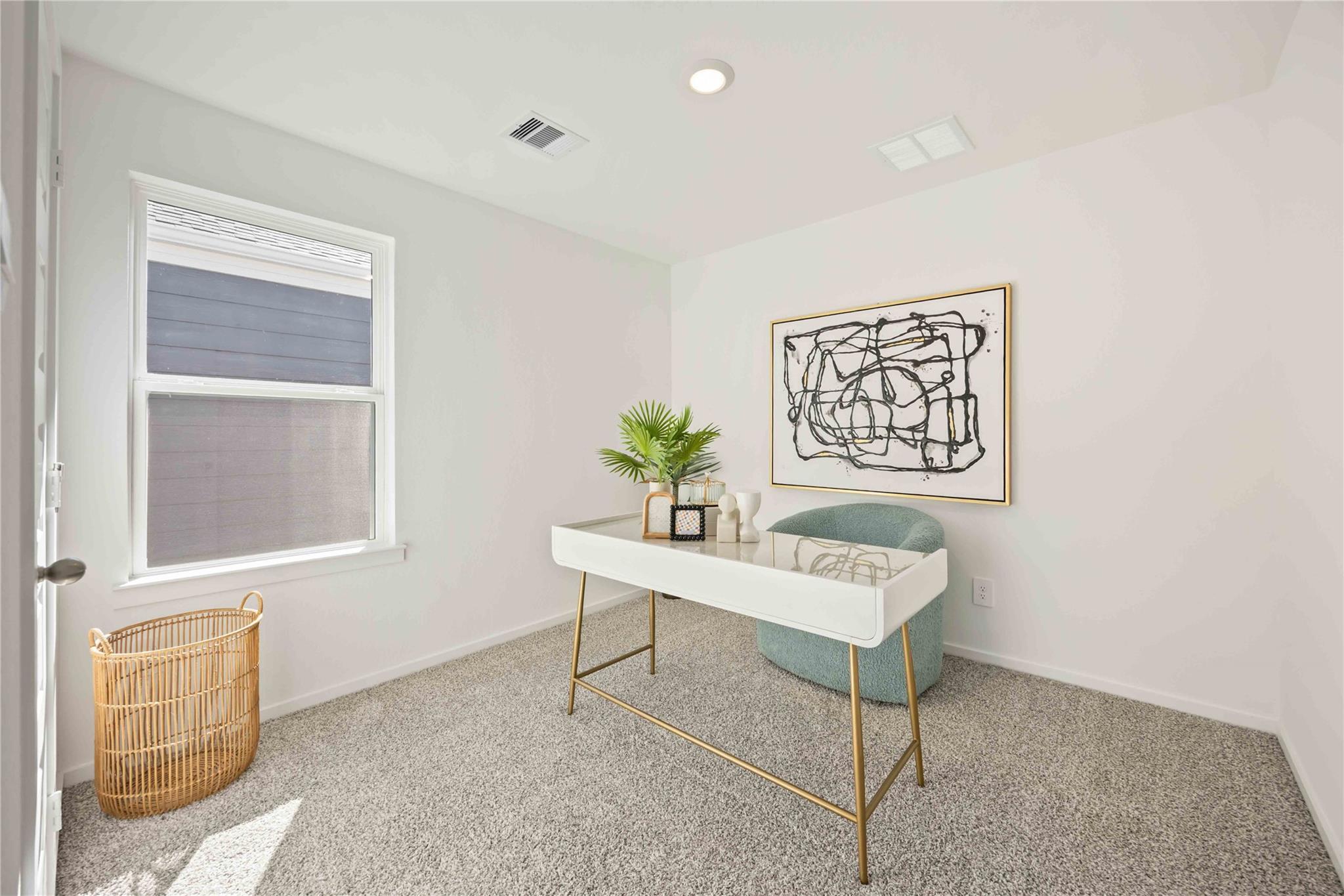 5917 Manning Oaks Street