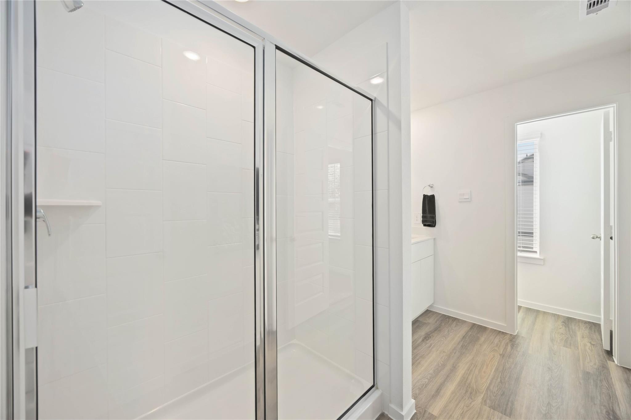 5917 Manning Oaks Street