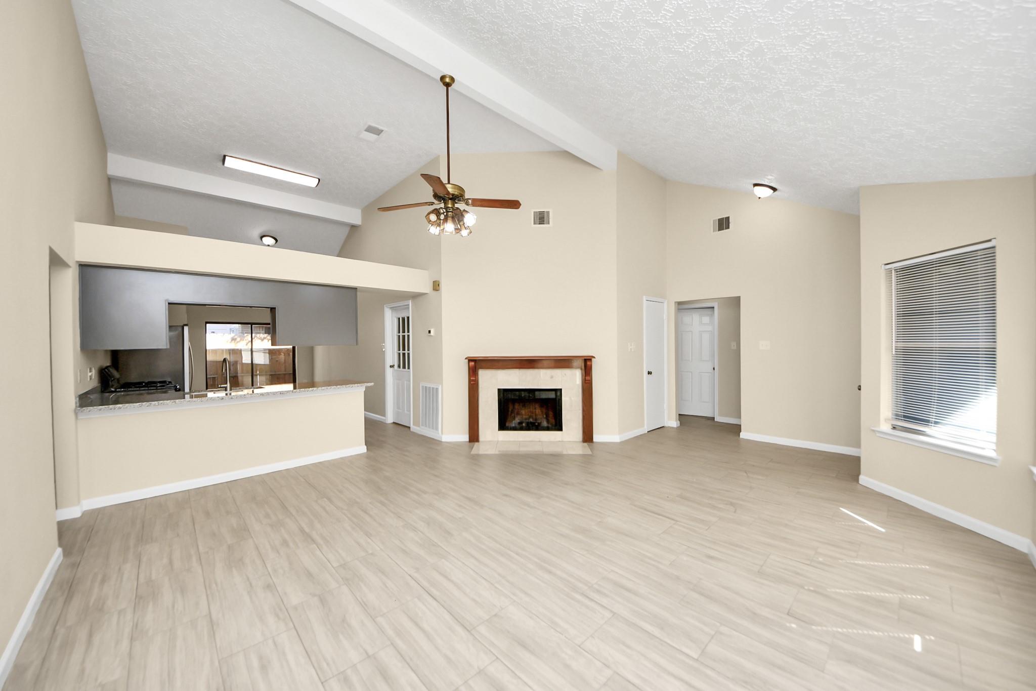 6011 Shady Manor Drive