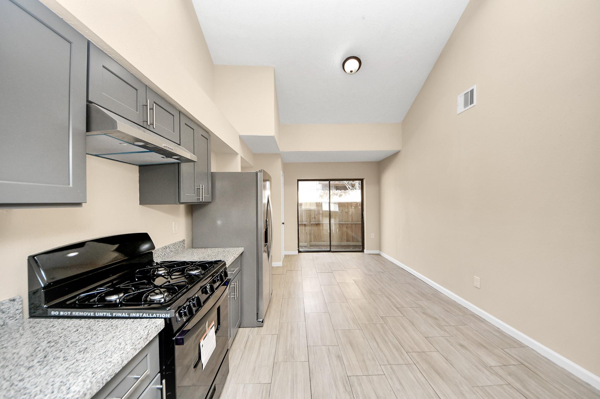 6011 Shady Manor Drive