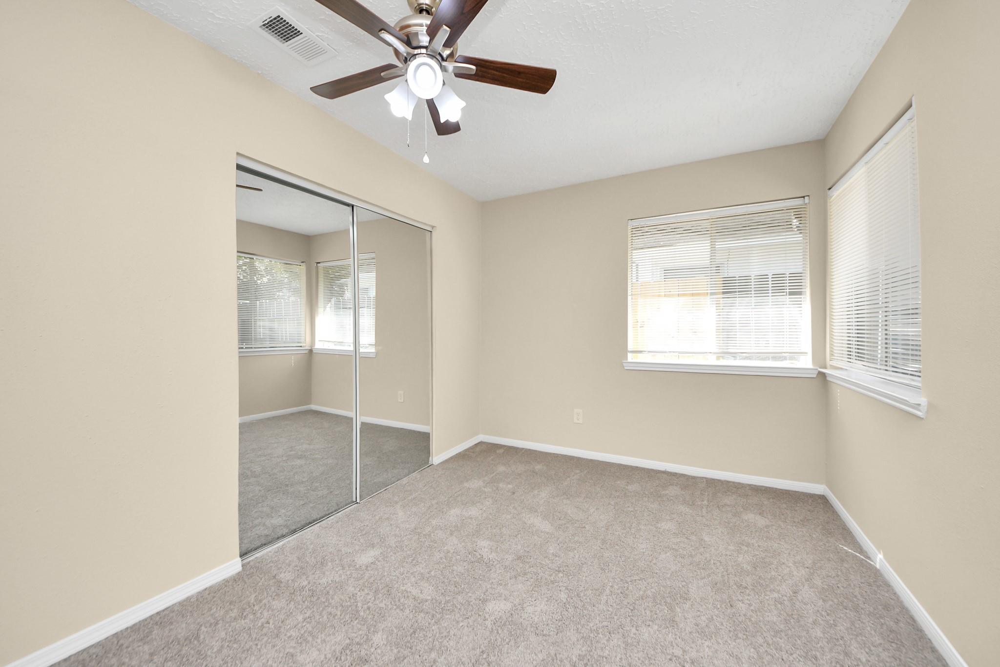 6011 Shady Manor Drive