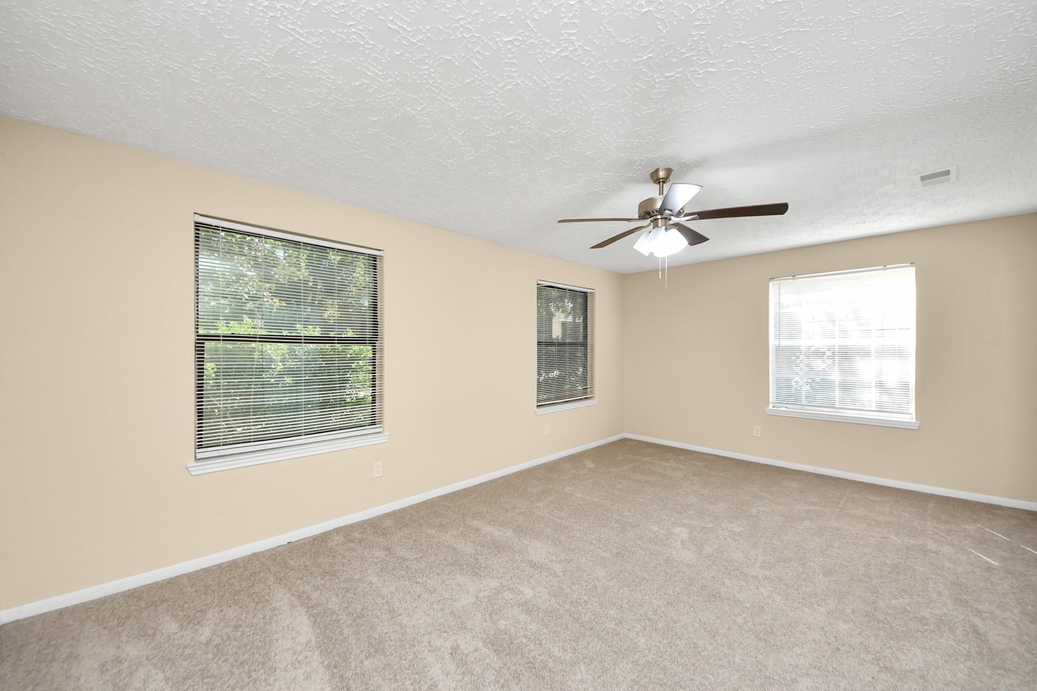 6011 Shady Manor Drive