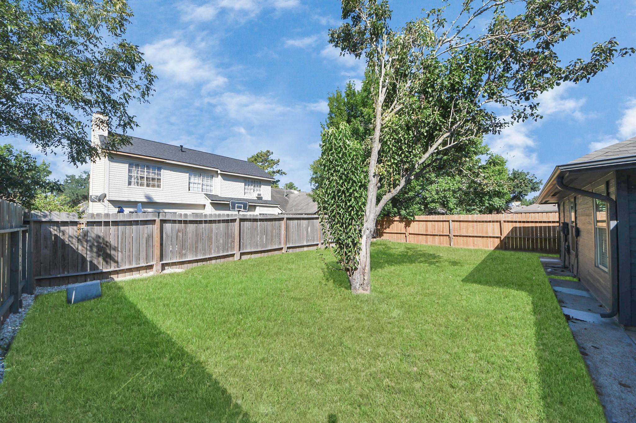 6011 Shady Manor Drive