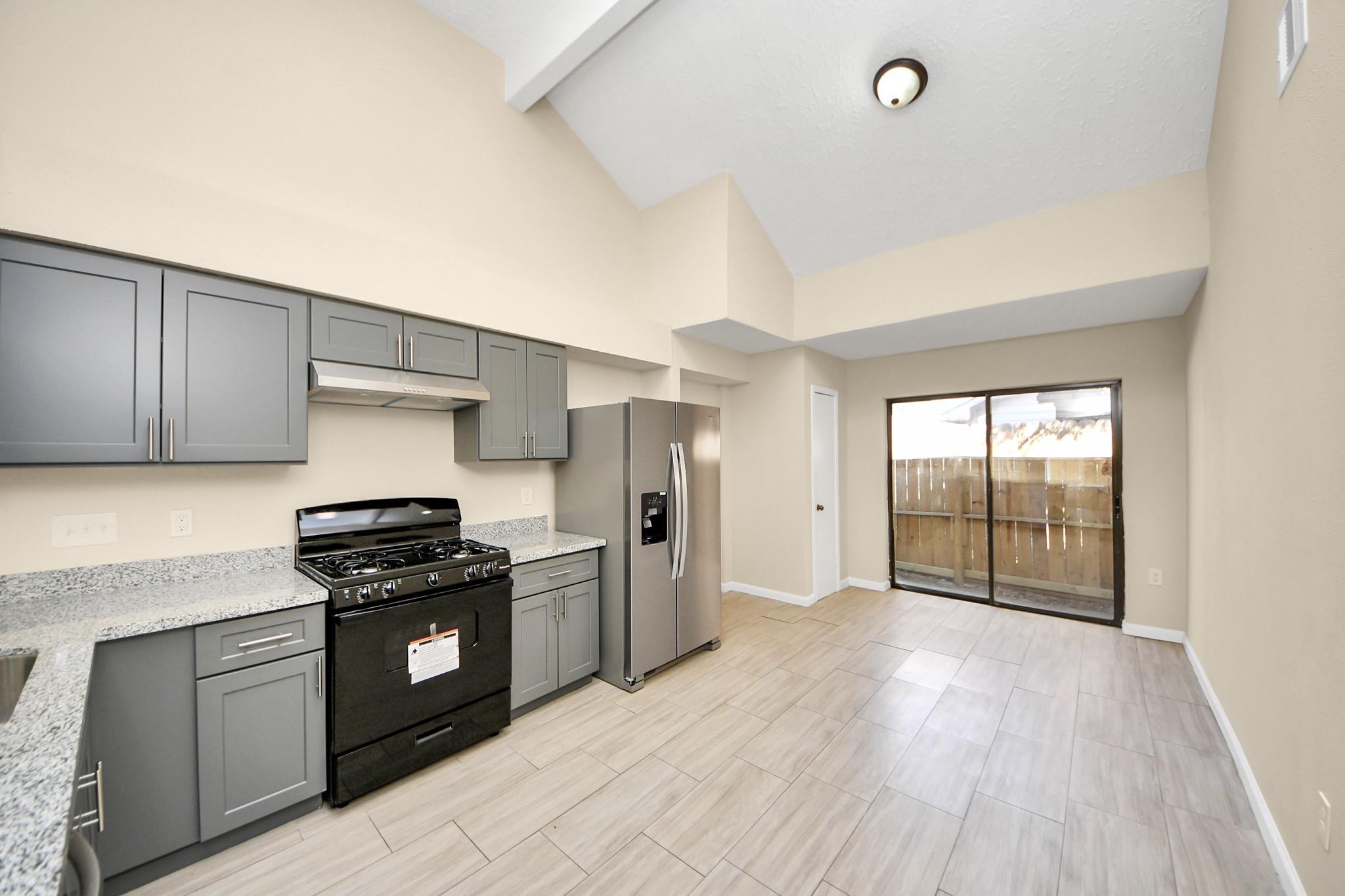 6011 Shady Manor Drive