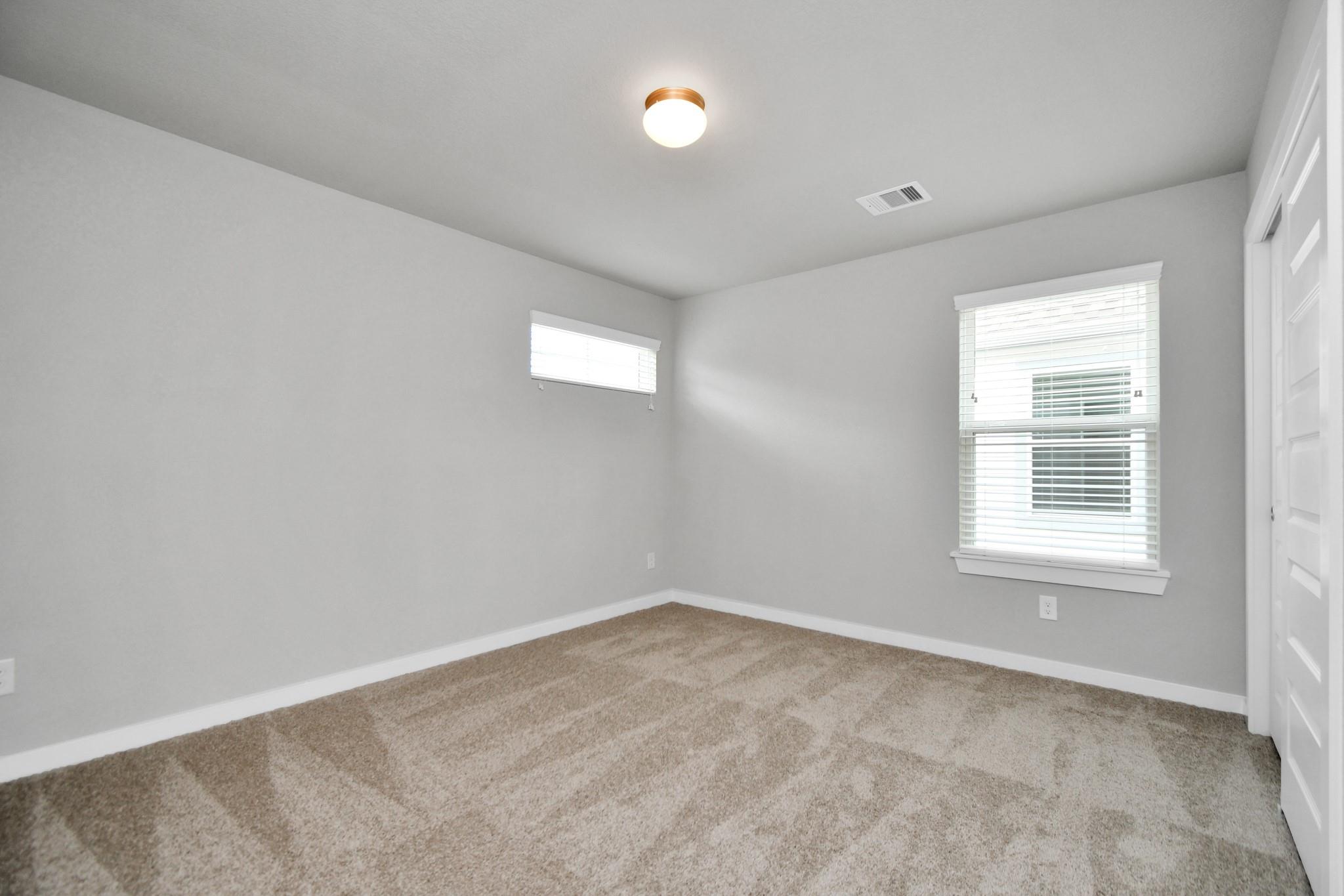 11115 Rose River Drive