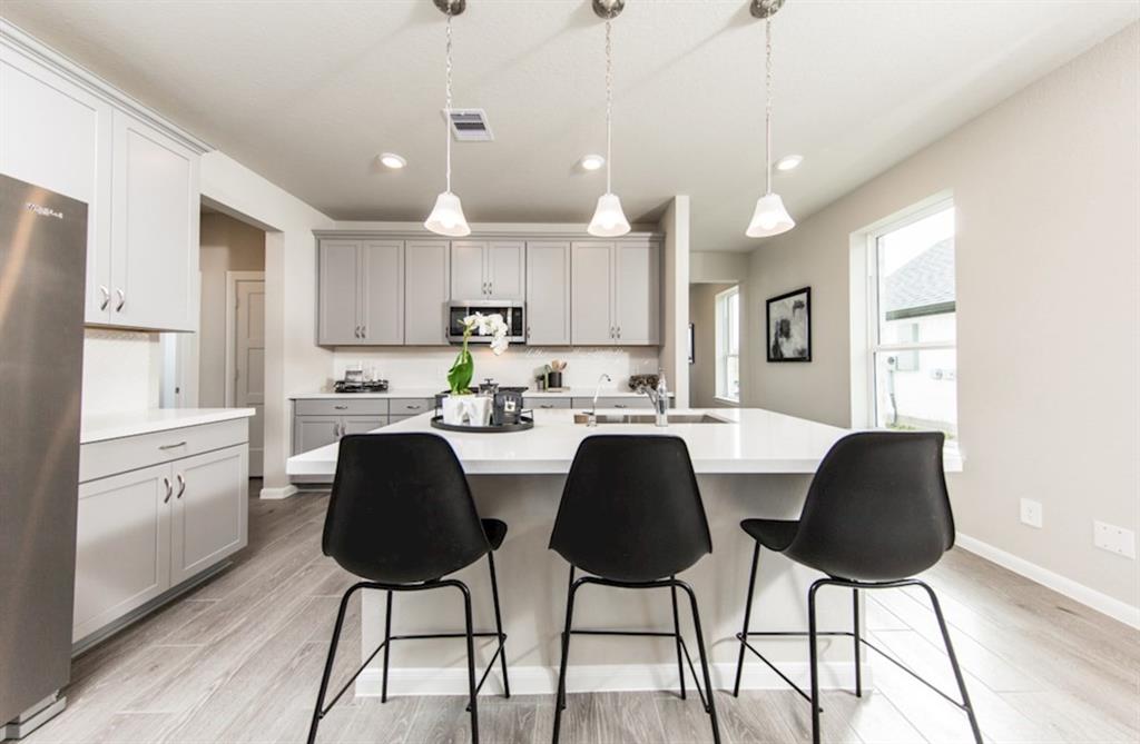 2791 Holly Laurel Drive
