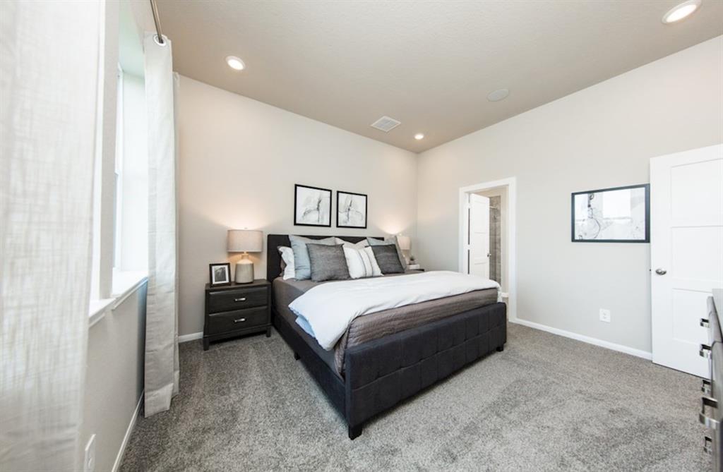 2791 Holly Laurel Drive