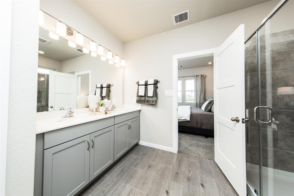 2791 Holly Laurel Drive