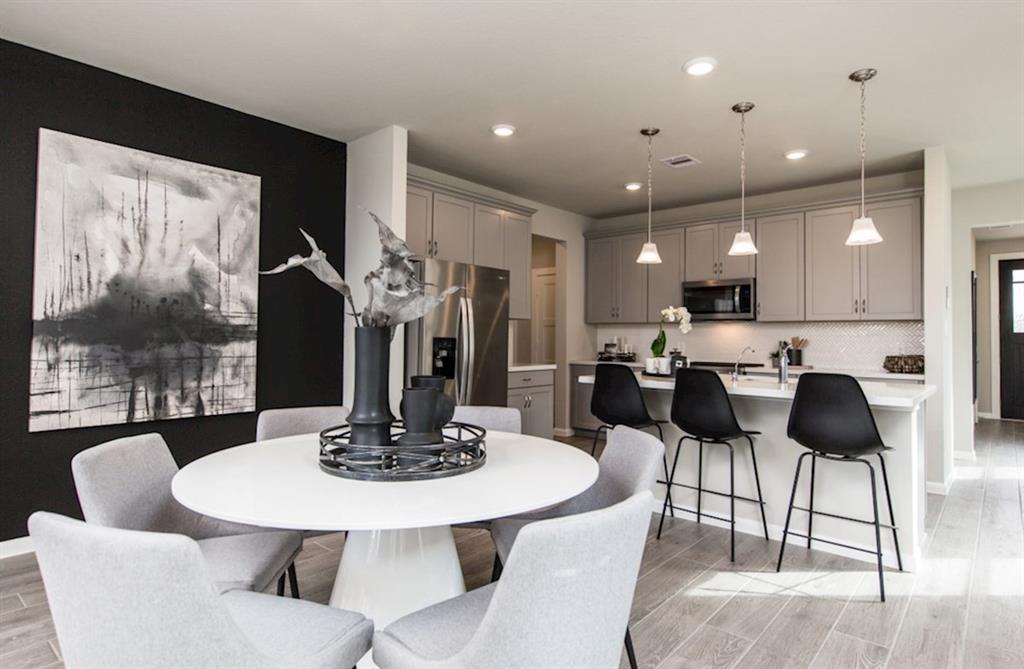 2791 Holly Laurel Drive