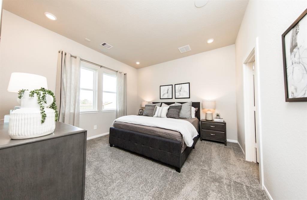2791 Holly Laurel Drive