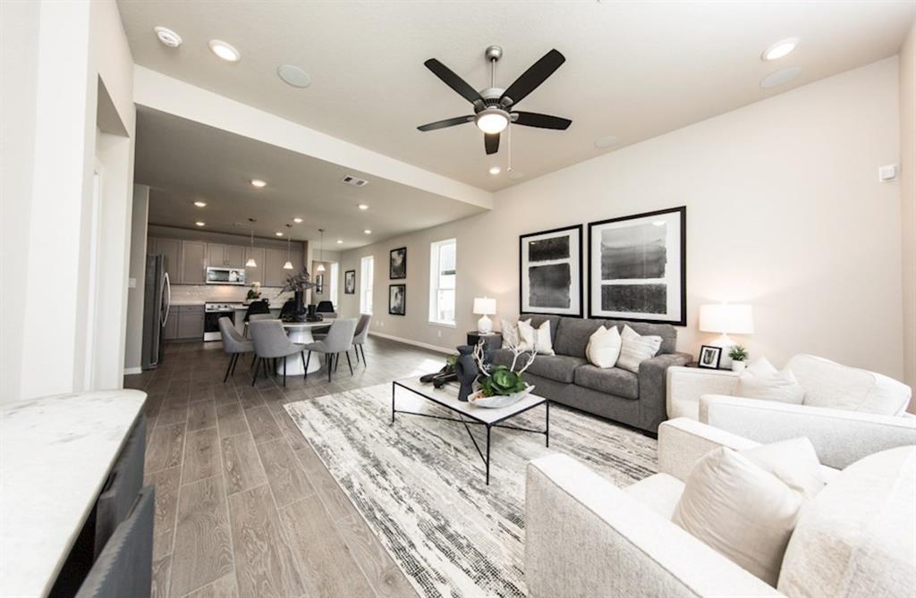 2791 Holly Laurel Drive