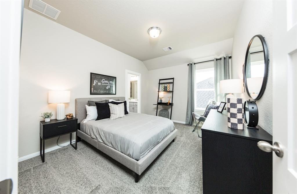 2791 Holly Laurel Drive