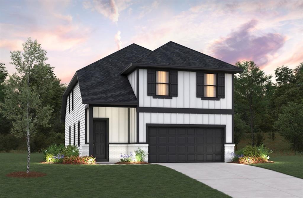 2791 Holly Laurel Drive