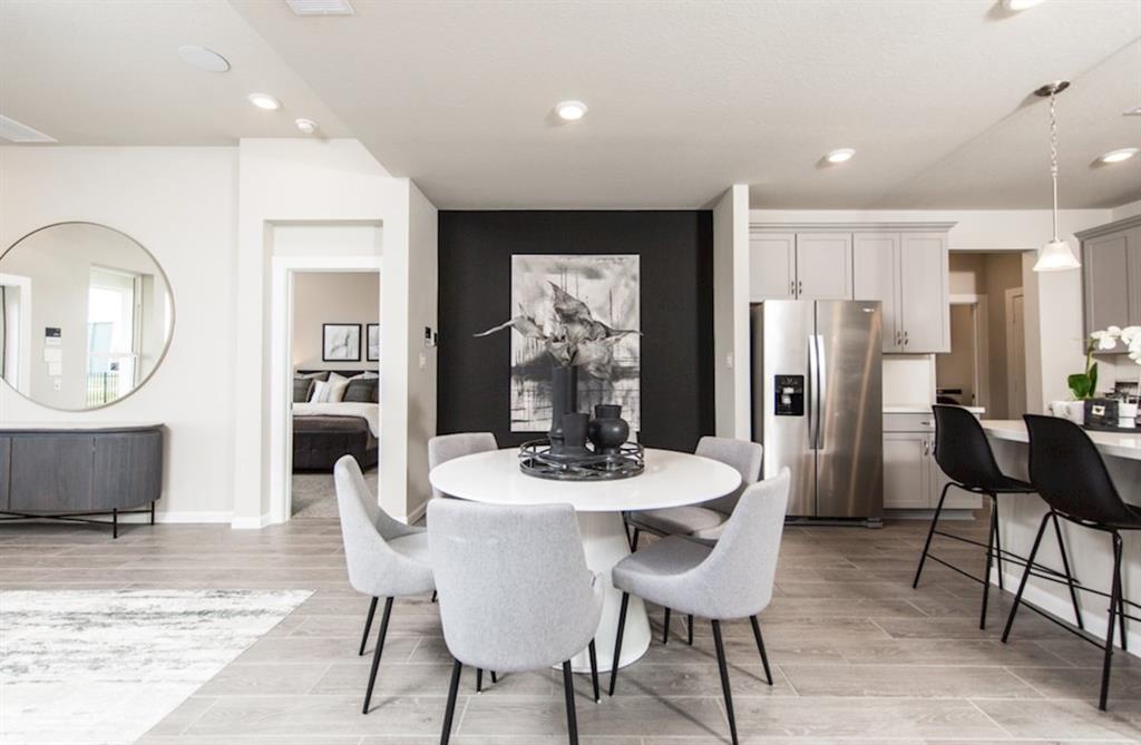 2791 Holly Laurel Drive