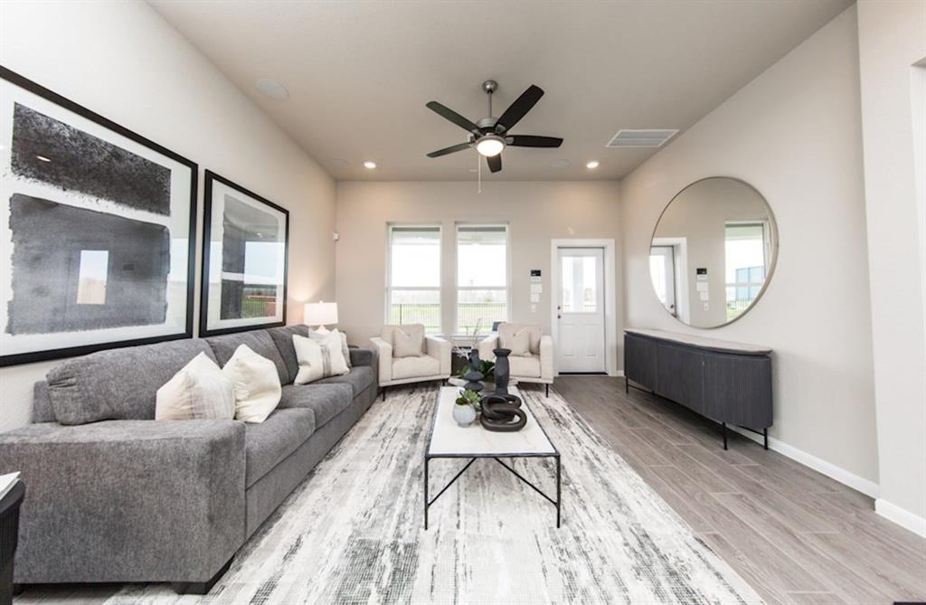 2791 Holly Laurel Drive