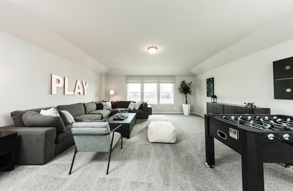 2791 Holly Laurel Drive