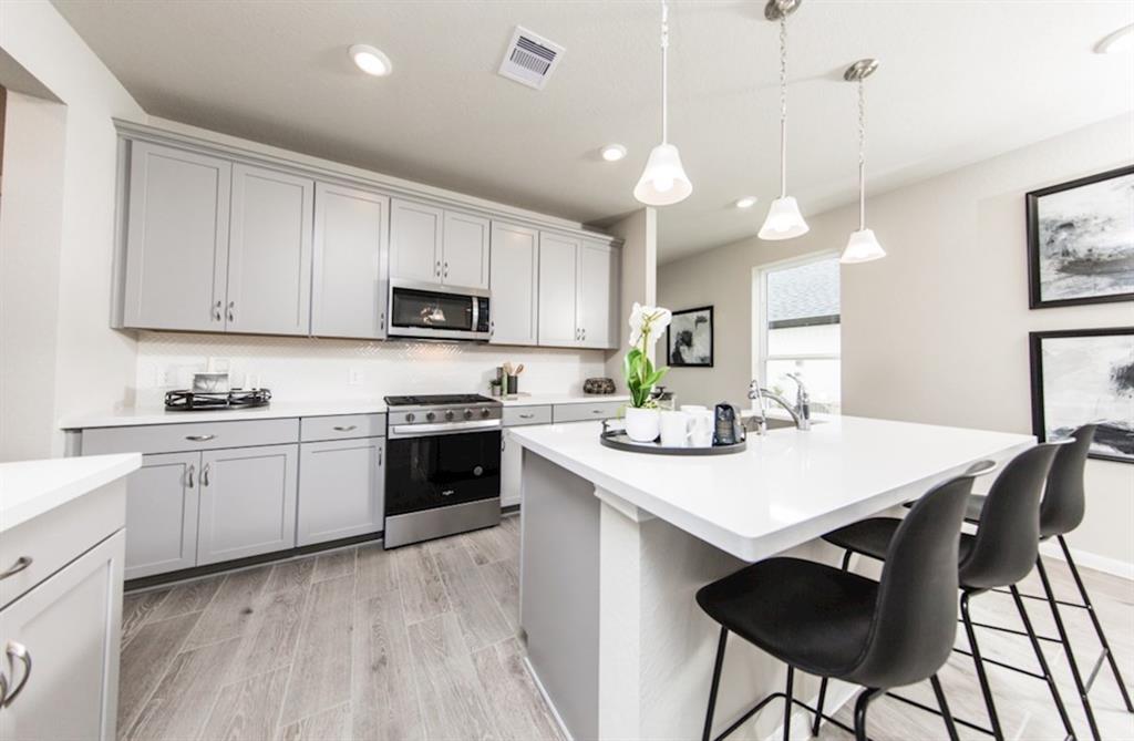 2791 Holly Laurel Drive