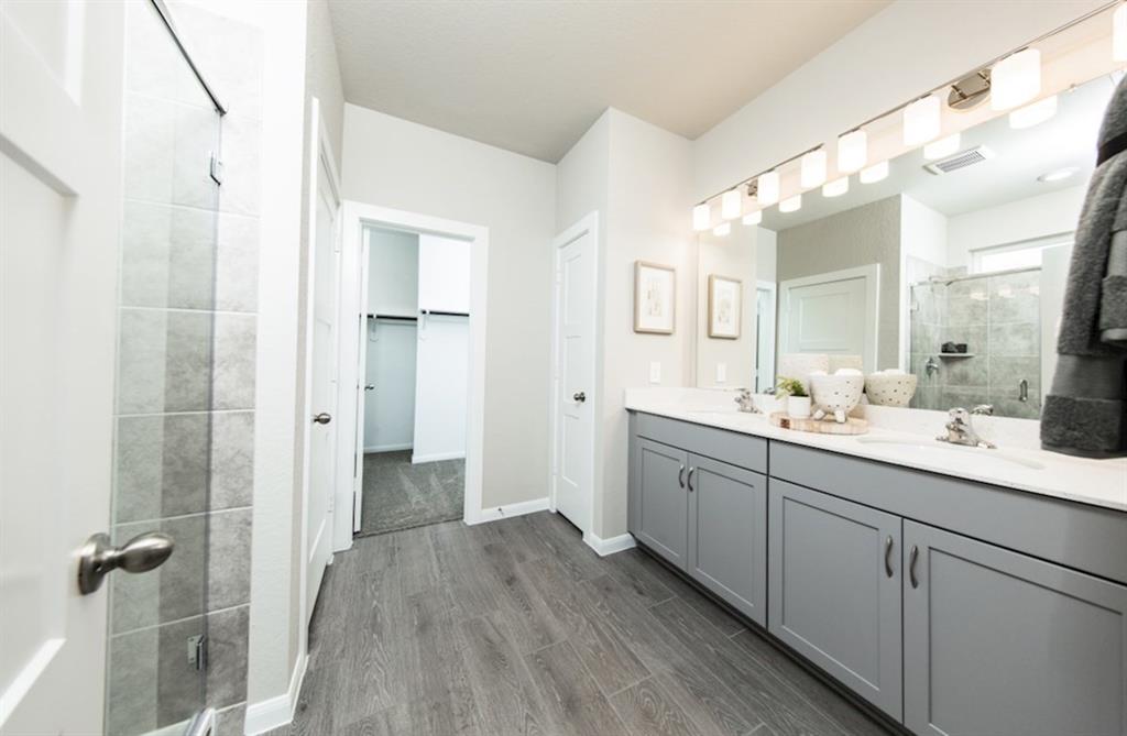 2791 Holly Laurel Drive