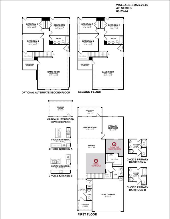 2791 Holly Laurel Drive