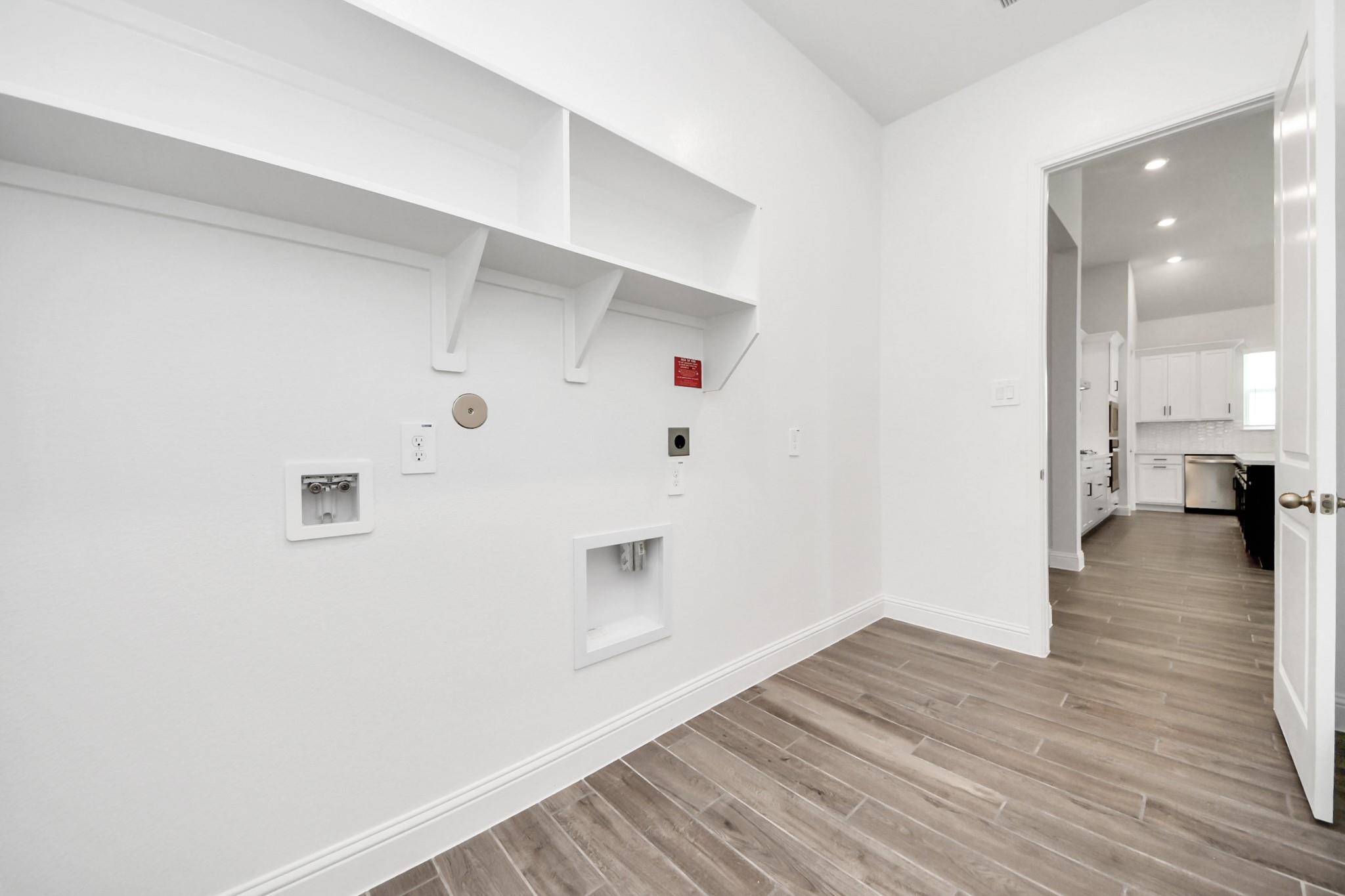 714 Satterwhite Farms Lane