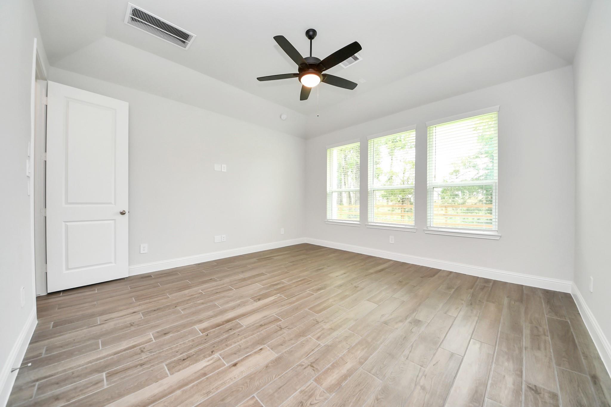 714 Satterwhite Farms Lane