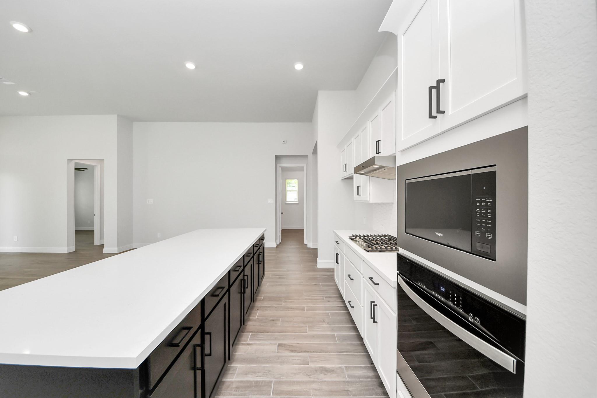 714 Satterwhite Farms Lane