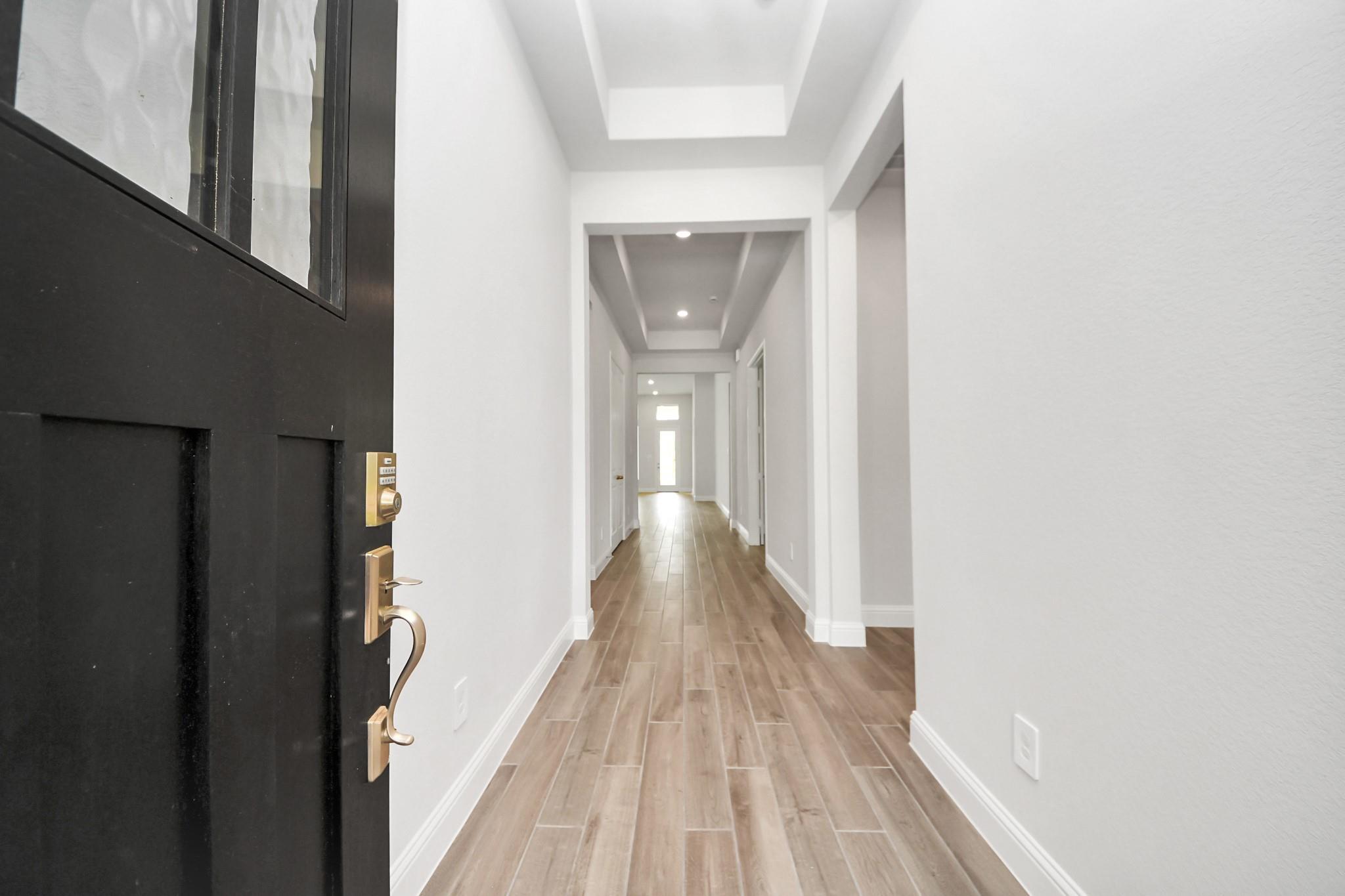 714 Satterwhite Farms Lane