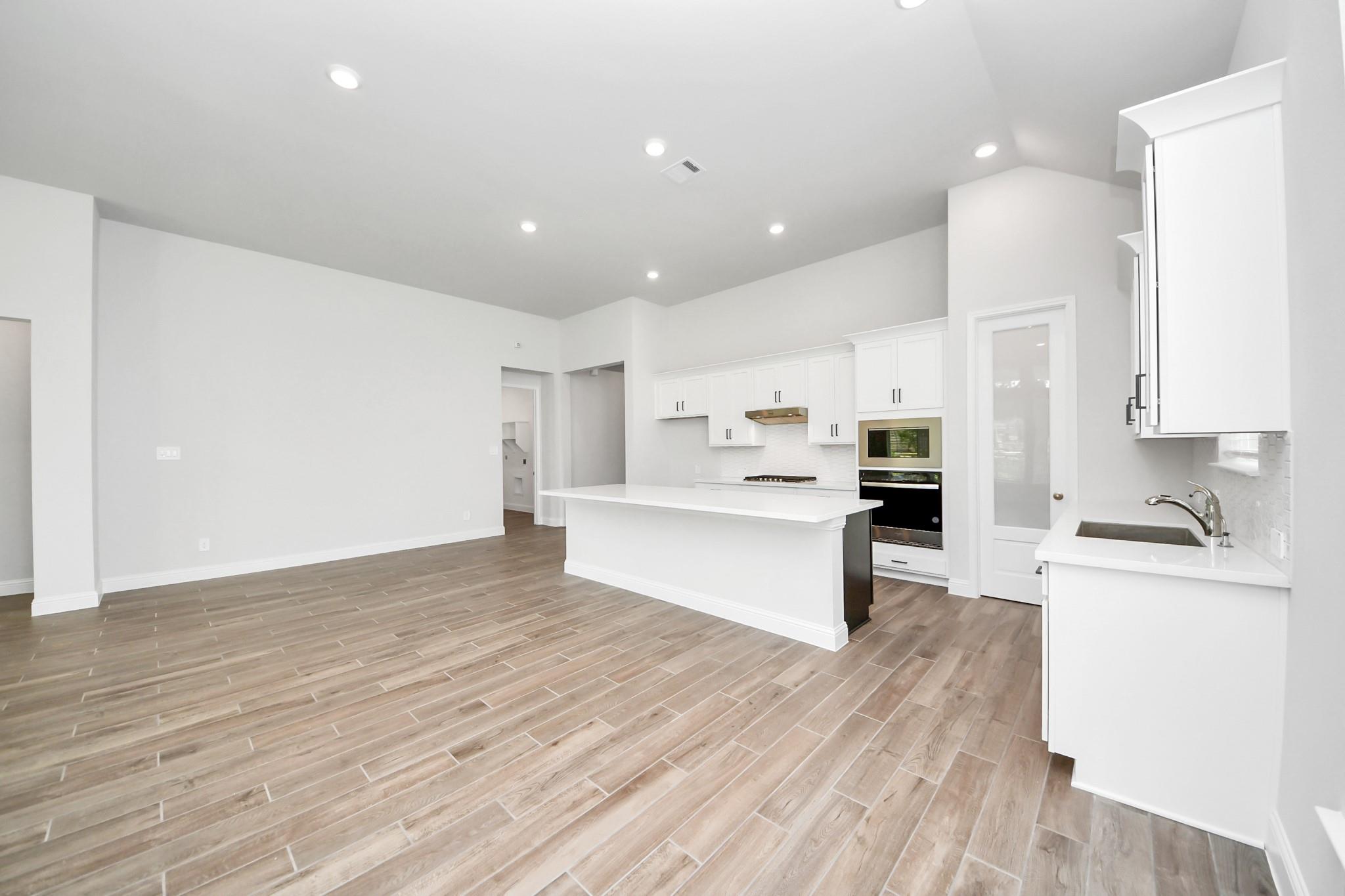 714 Satterwhite Farms Lane