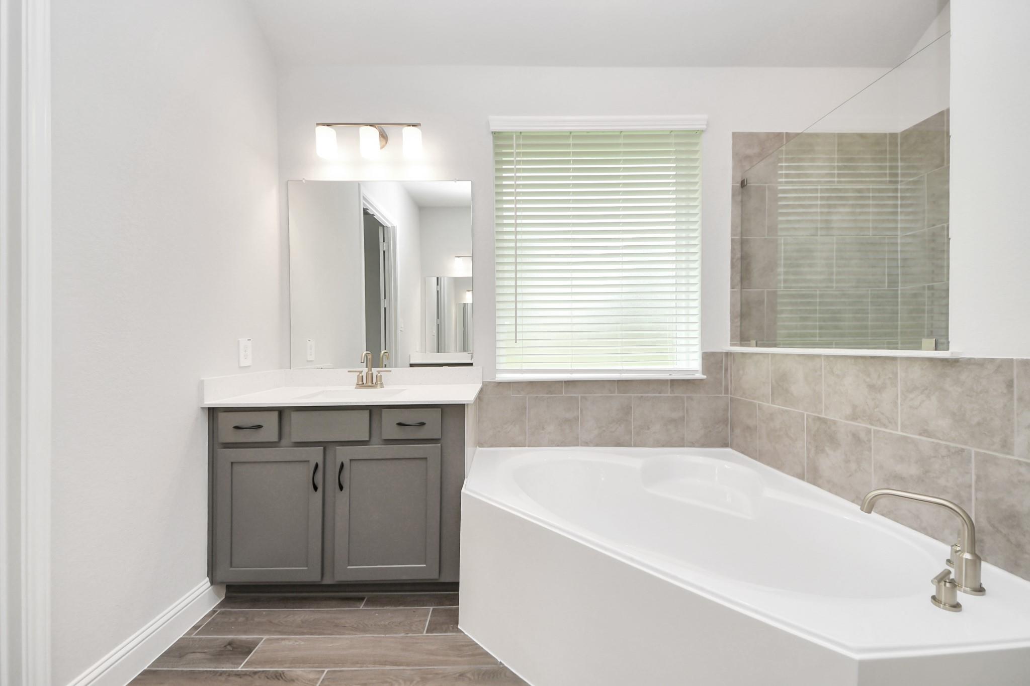 714 Satterwhite Farms Lane