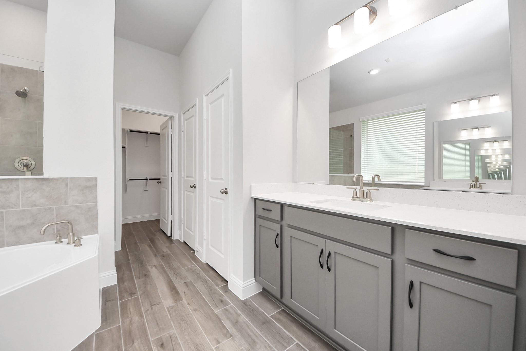 714 Satterwhite Farms Lane