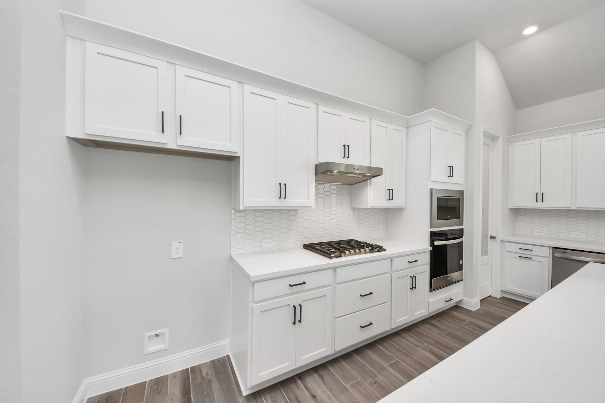 714 Satterwhite Farms Lane