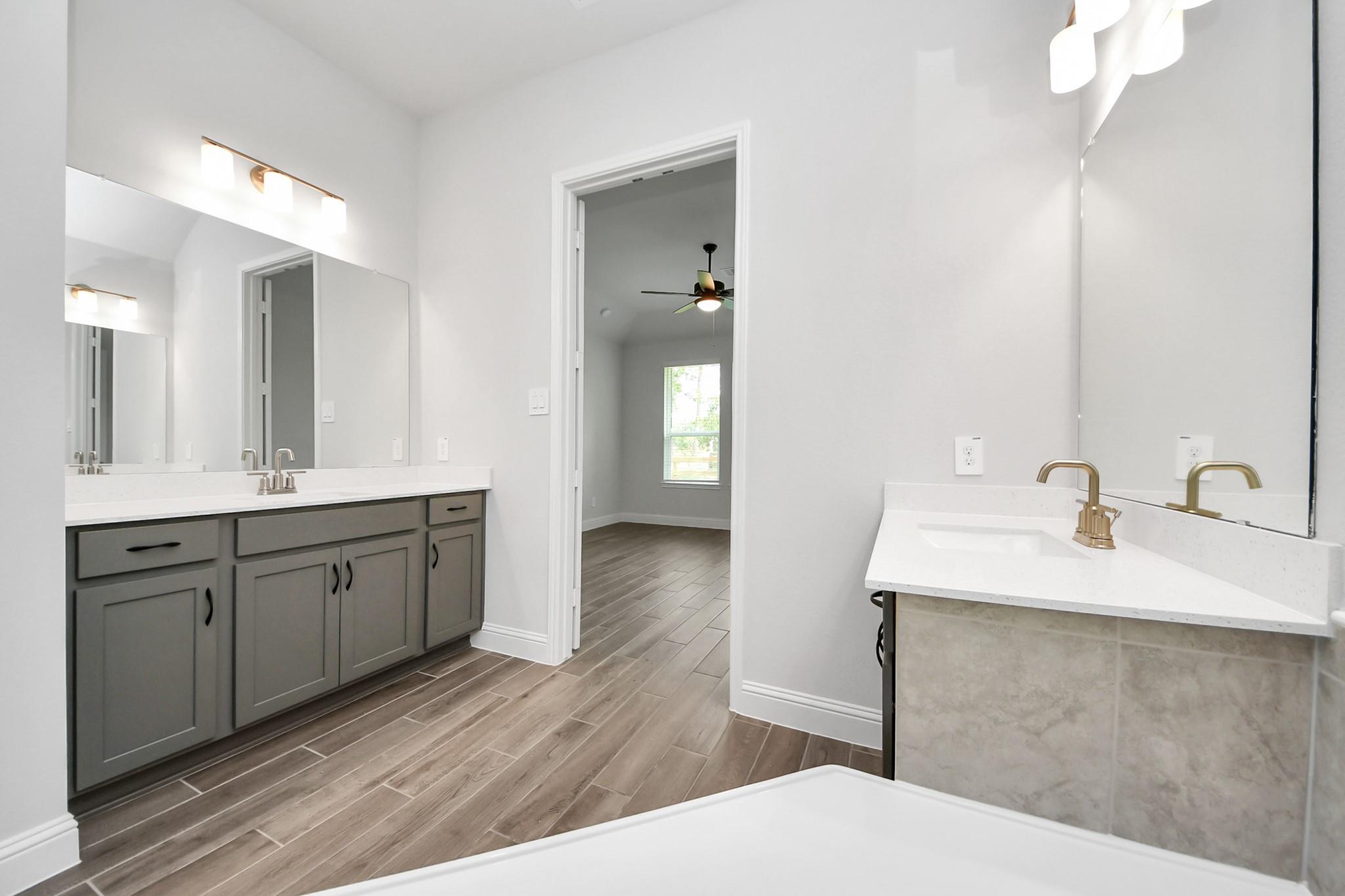 714 Satterwhite Farms Lane