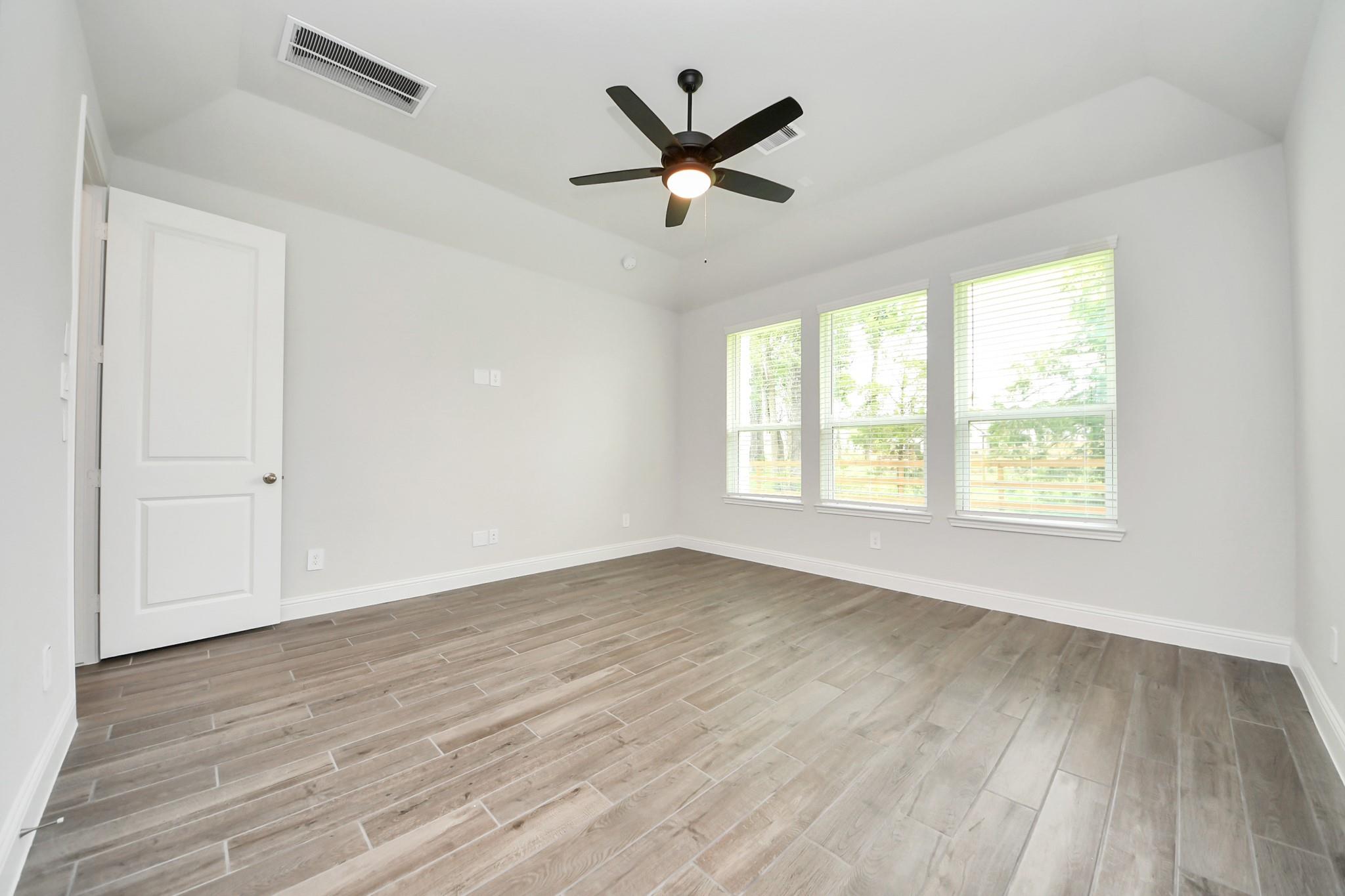 714 Satterwhite Farms Lane