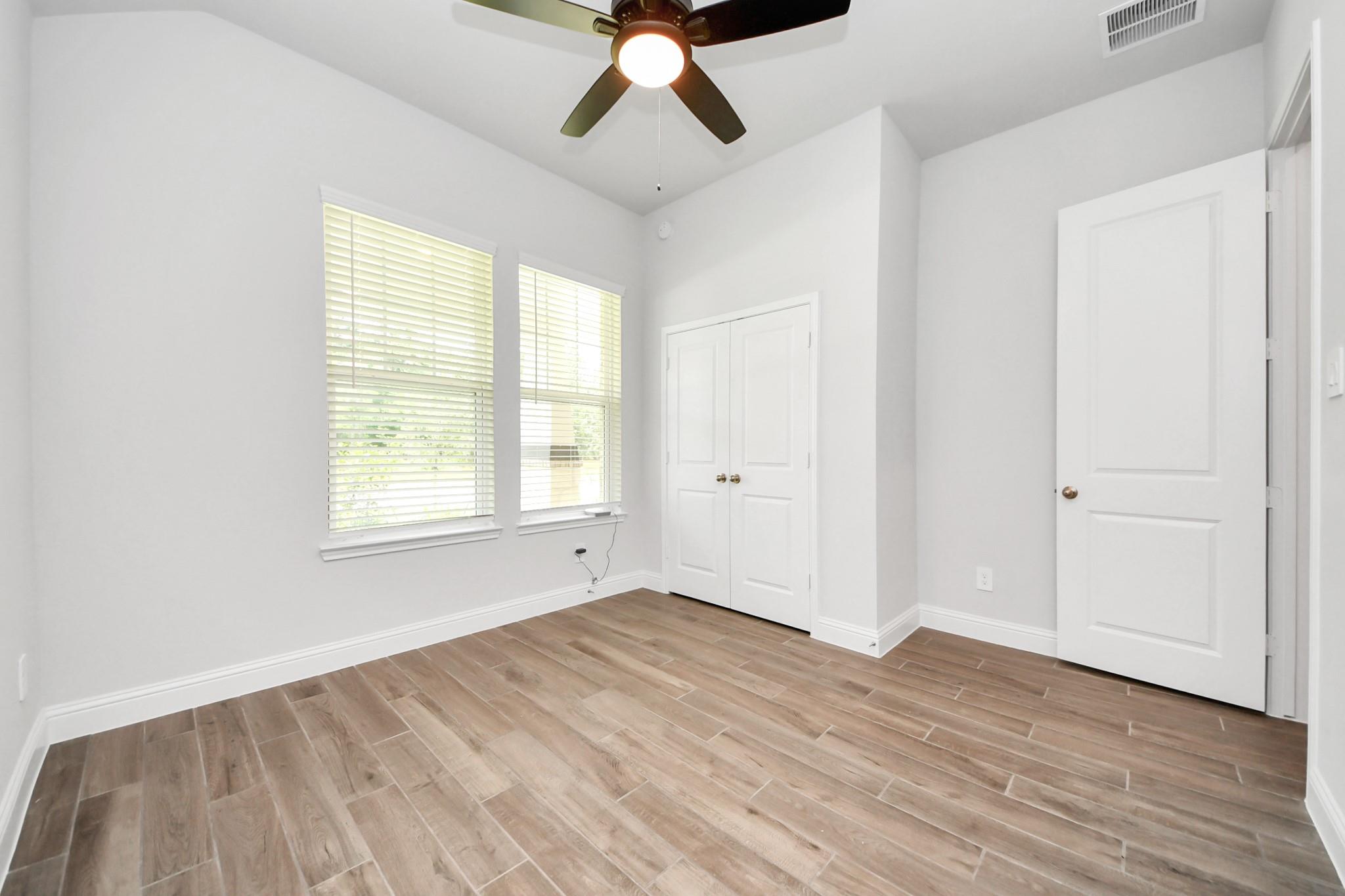 714 Satterwhite Farms Lane