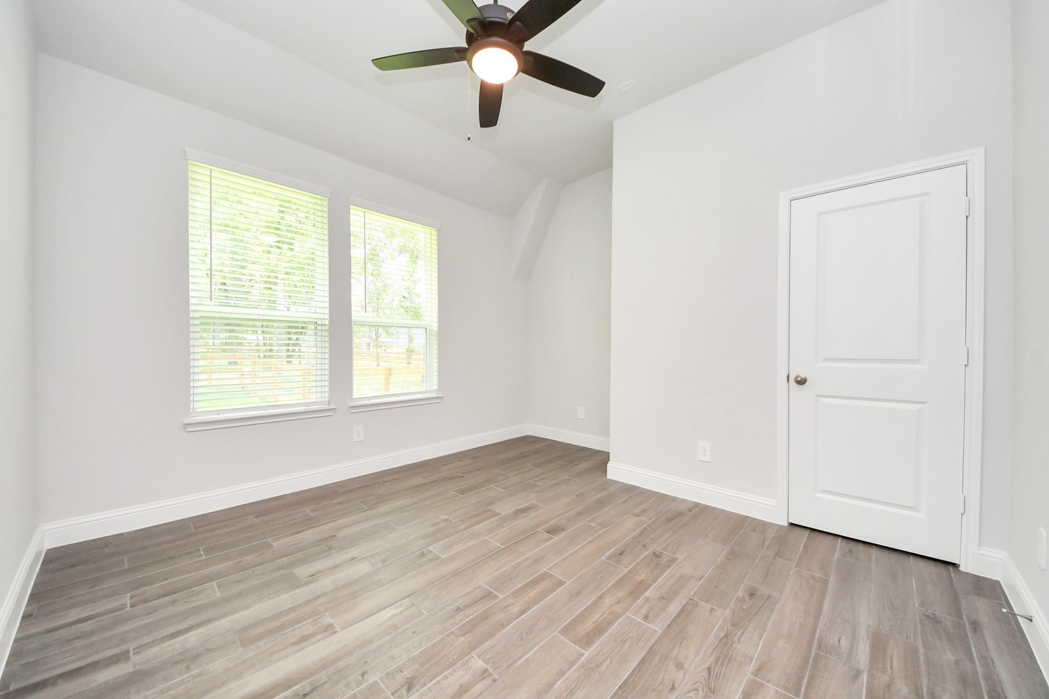 714 Satterwhite Farms Lane