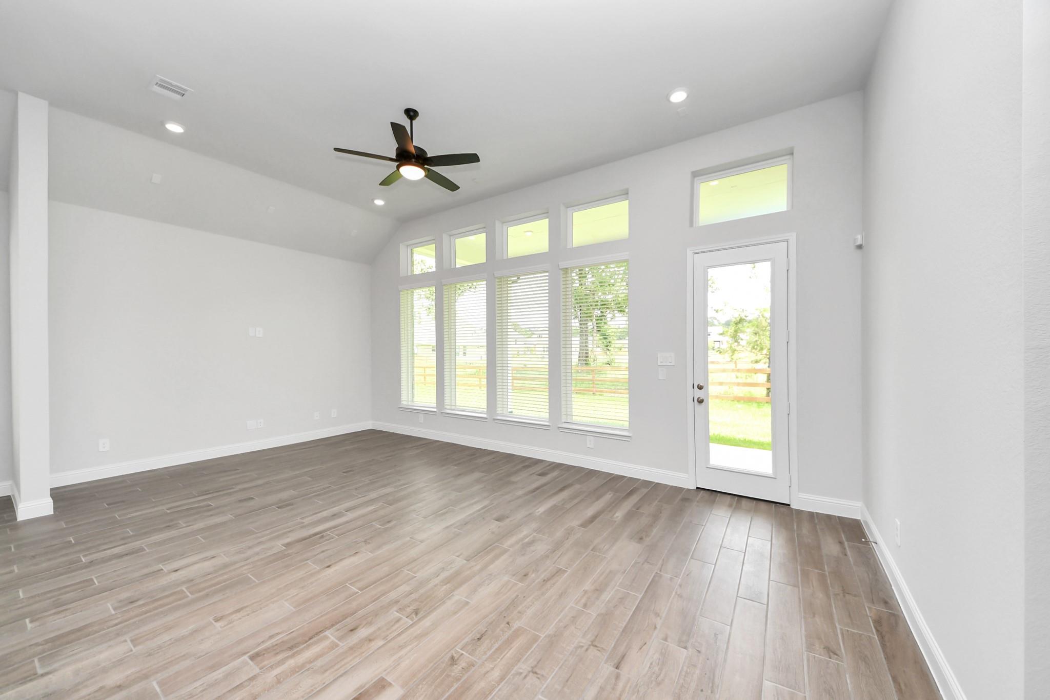 714 Satterwhite Farms Lane