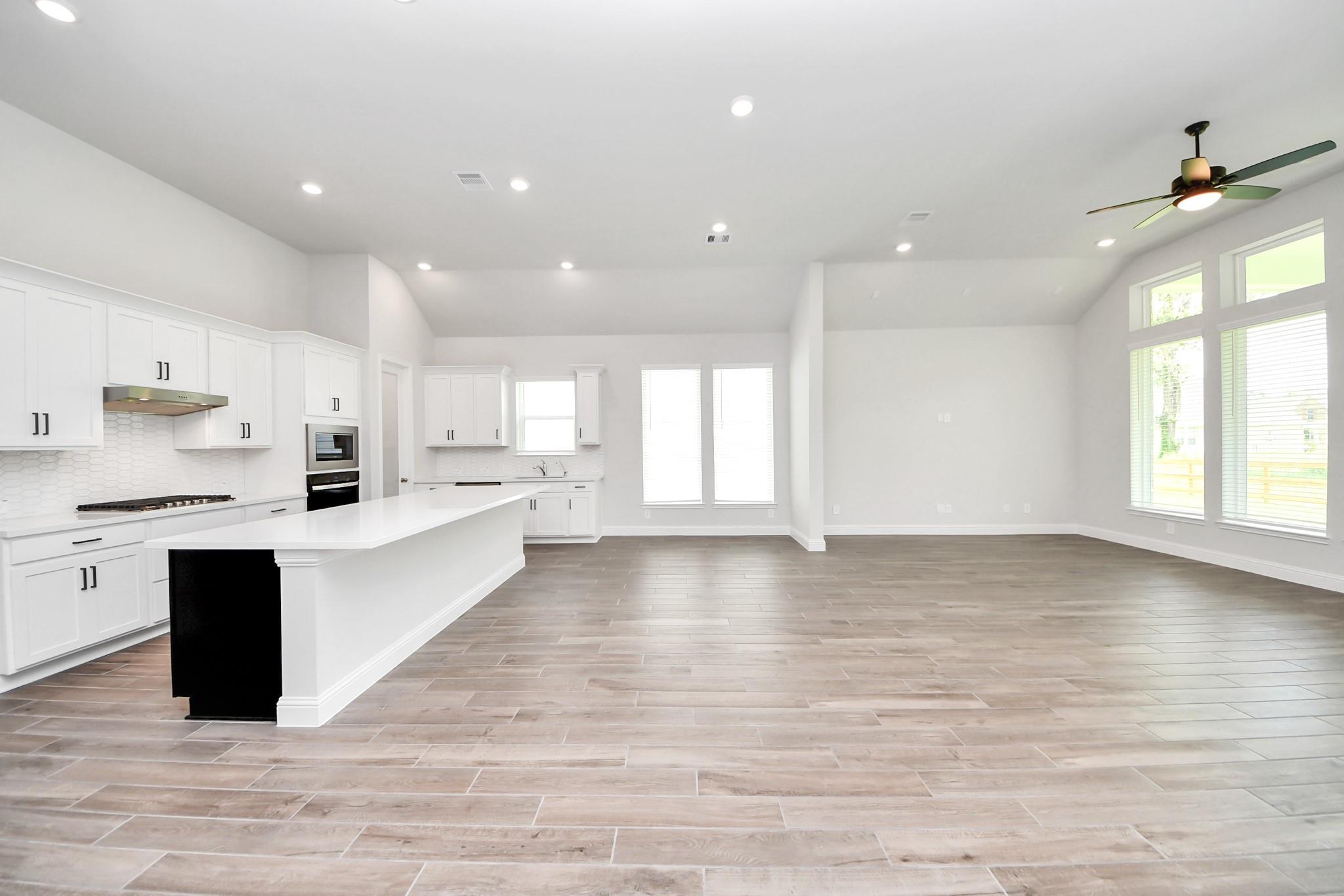 714 Satterwhite Farms Lane