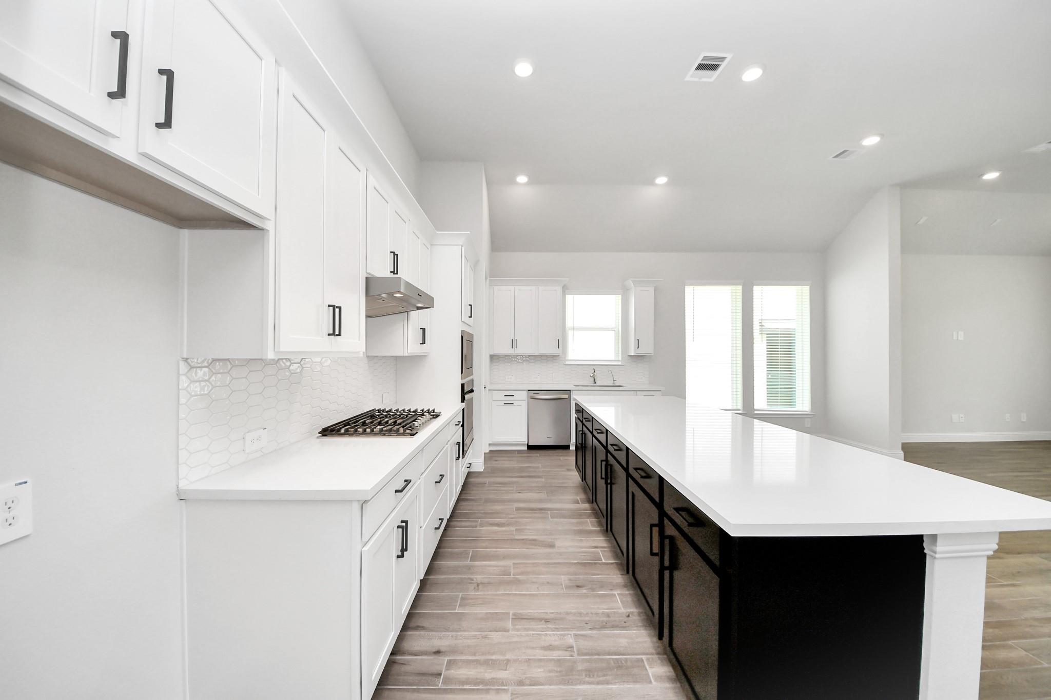 714 Satterwhite Farms Lane