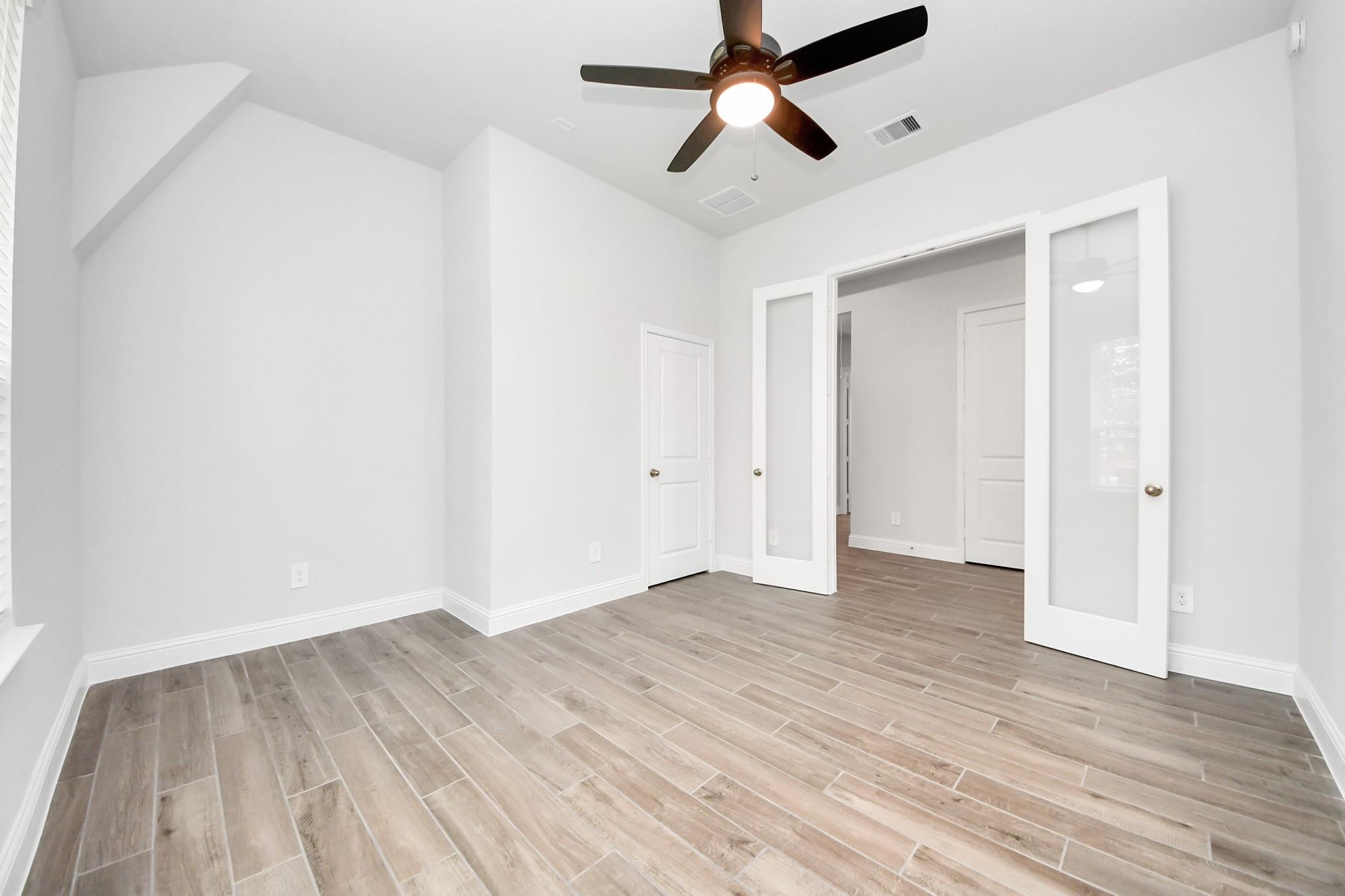 714 Satterwhite Farms Lane