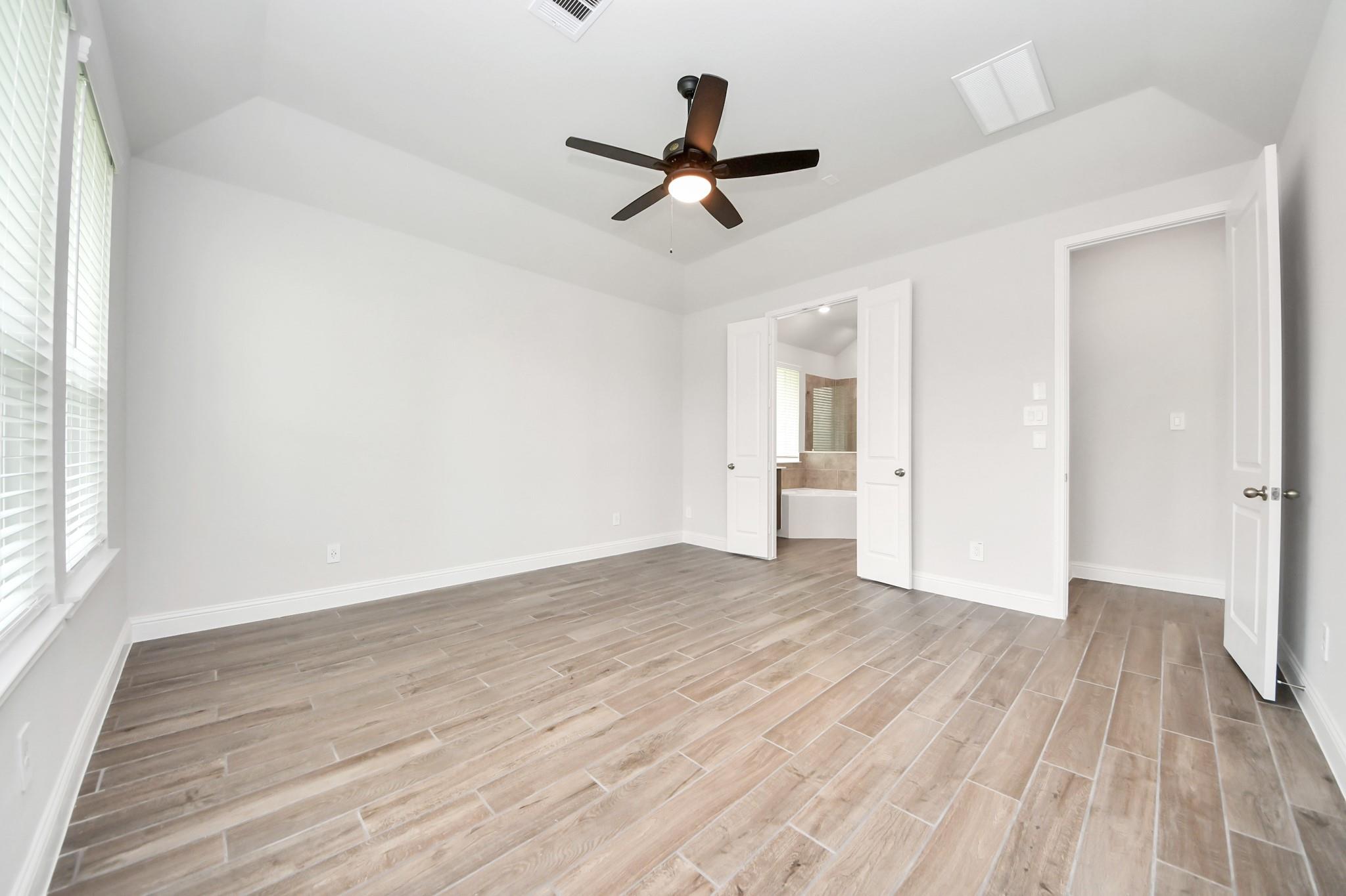 714 Satterwhite Farms Lane