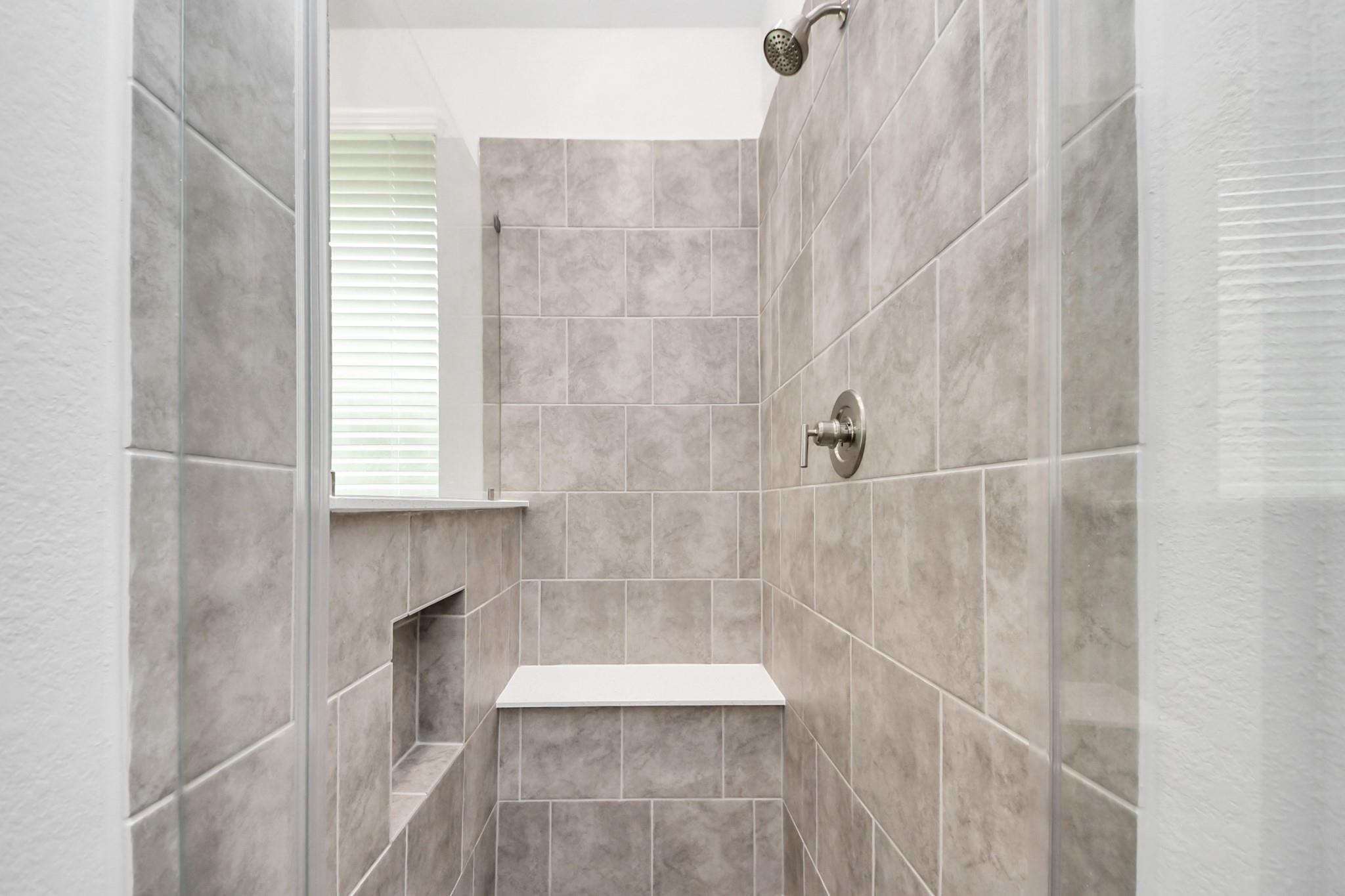 714 Satterwhite Farms Lane