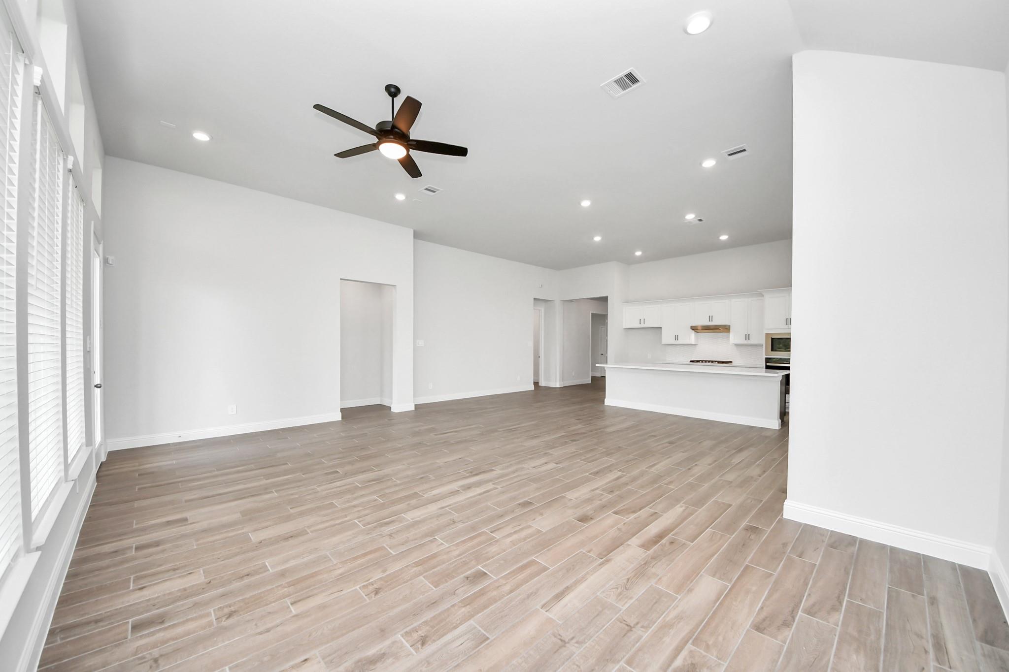 714 Satterwhite Farms Lane