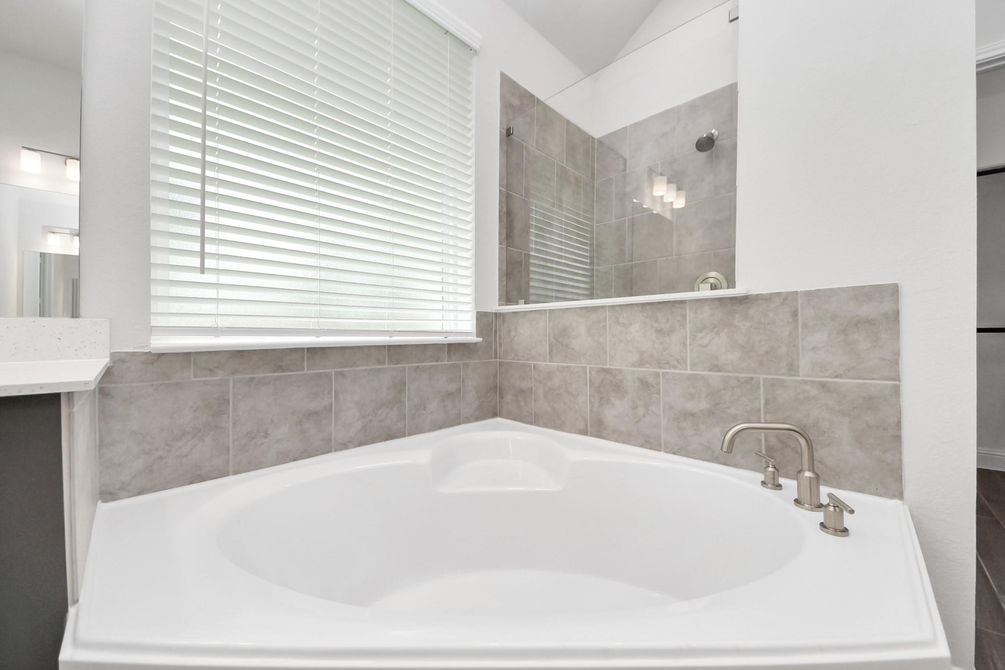 714 Satterwhite Farms Lane