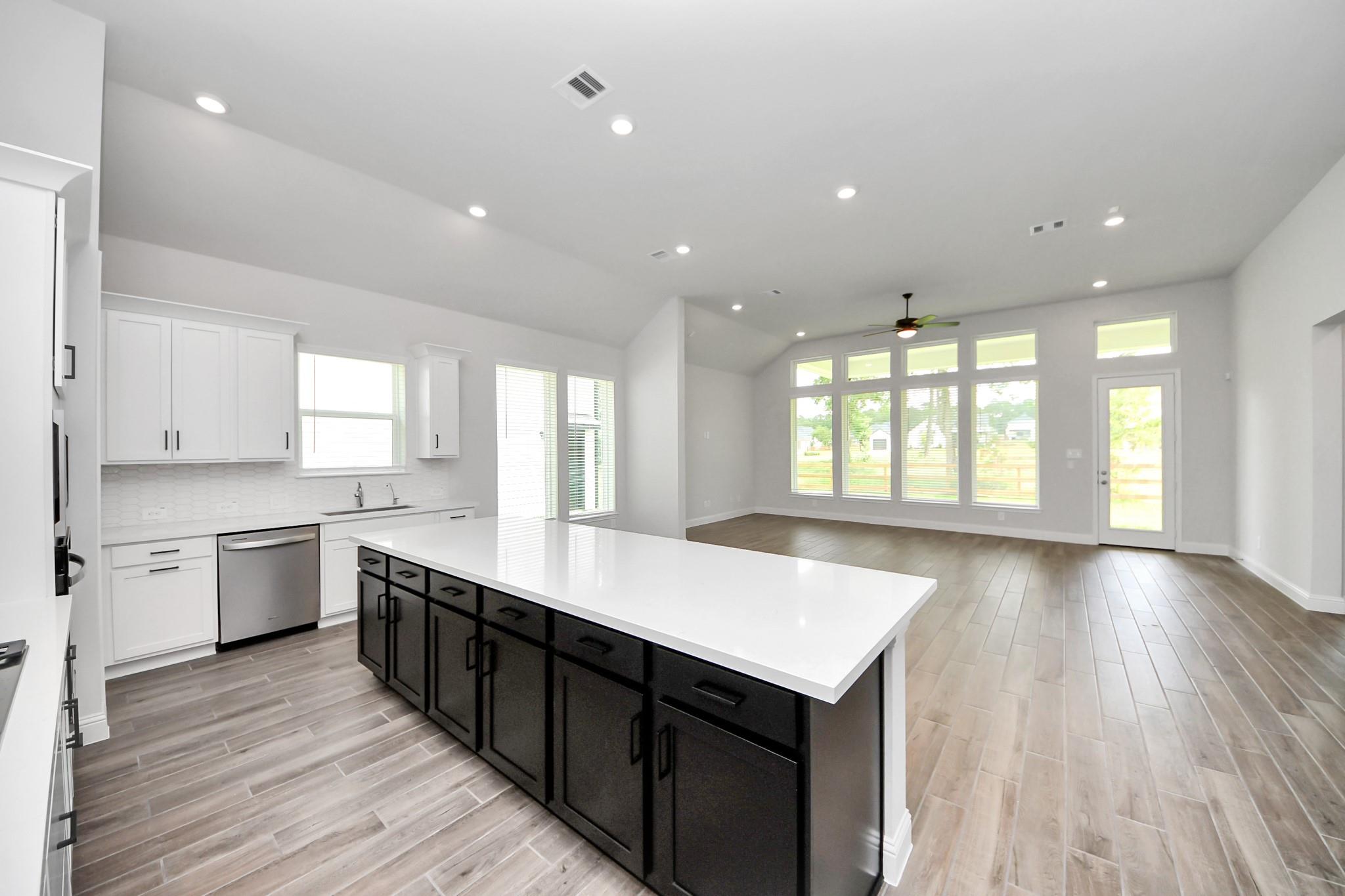 714 Satterwhite Farms Lane