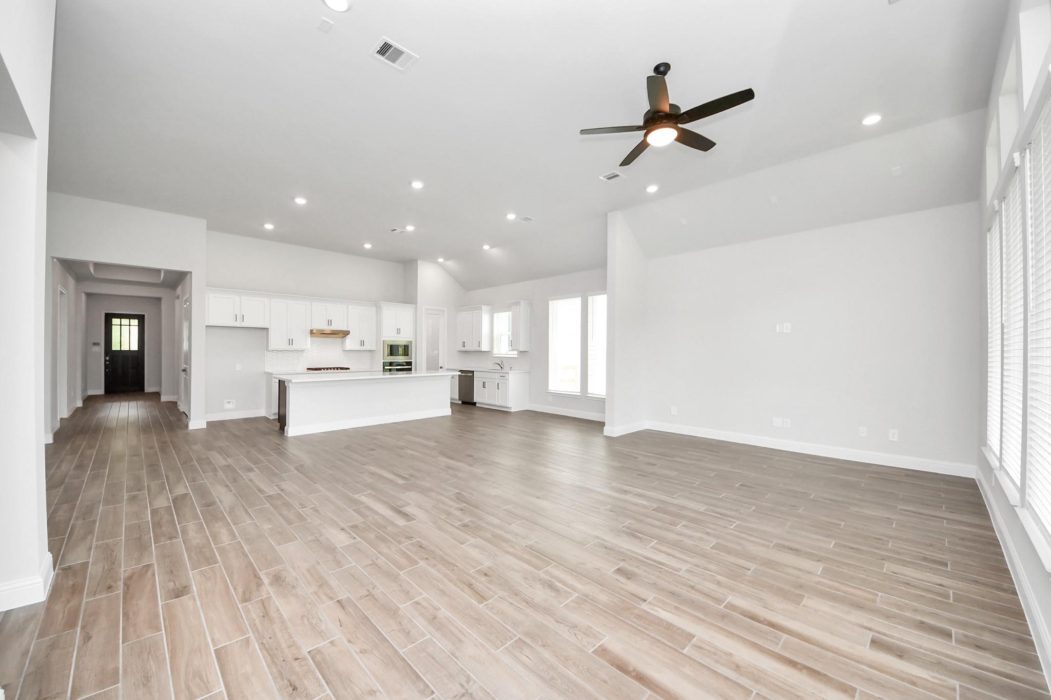 714 Satterwhite Farms Lane