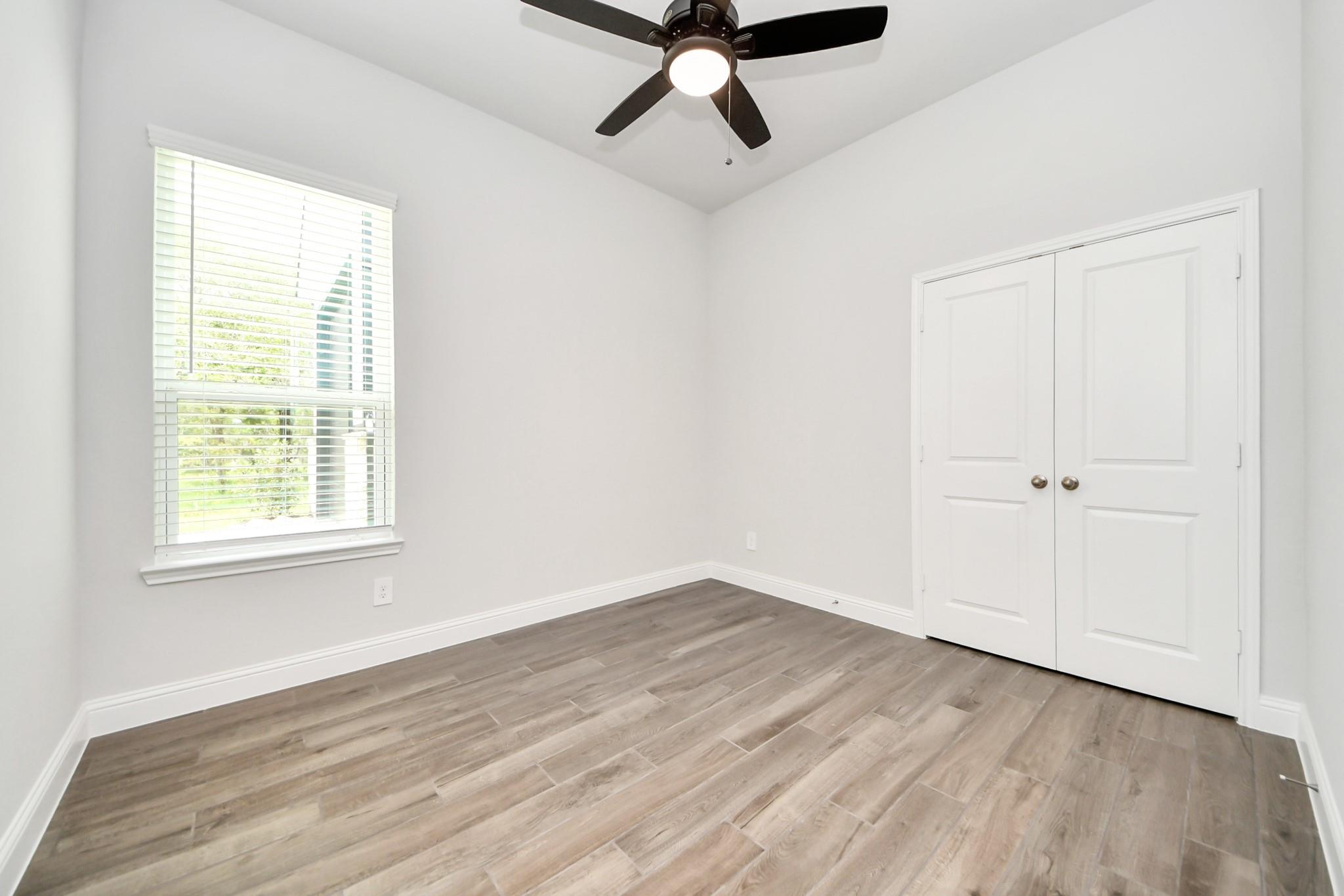 714 Satterwhite Farms Lane