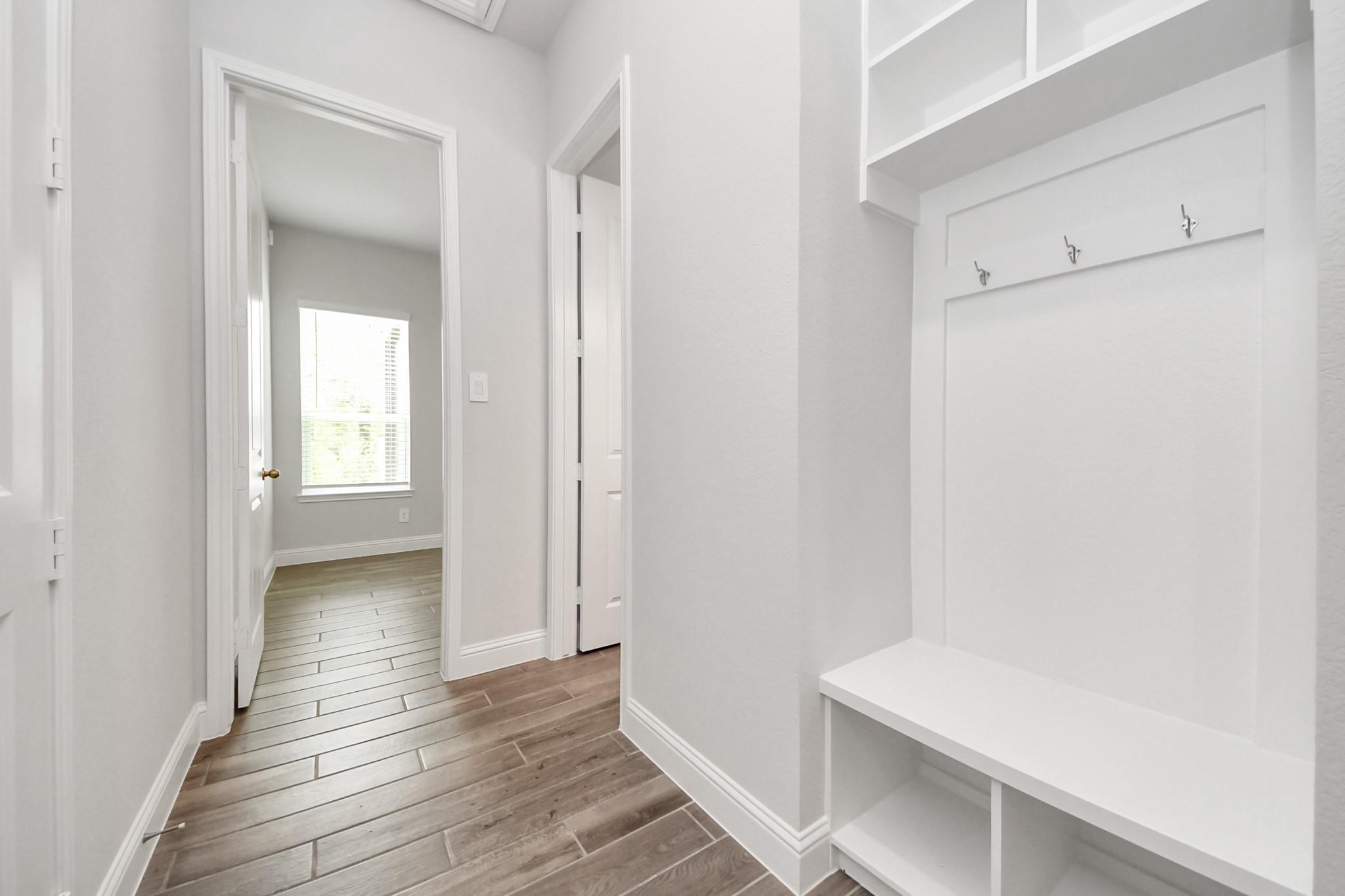 714 Satterwhite Farms Lane