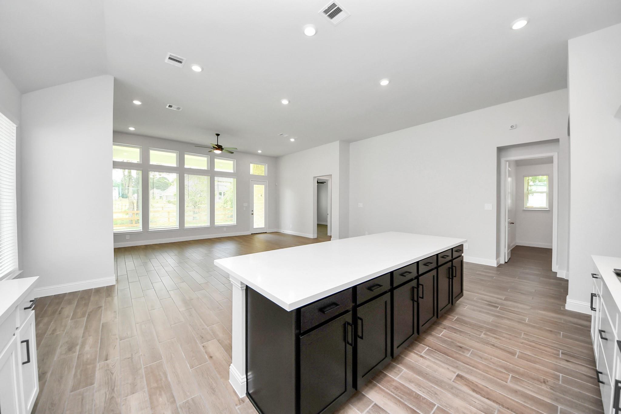 714 Satterwhite Farms Lane