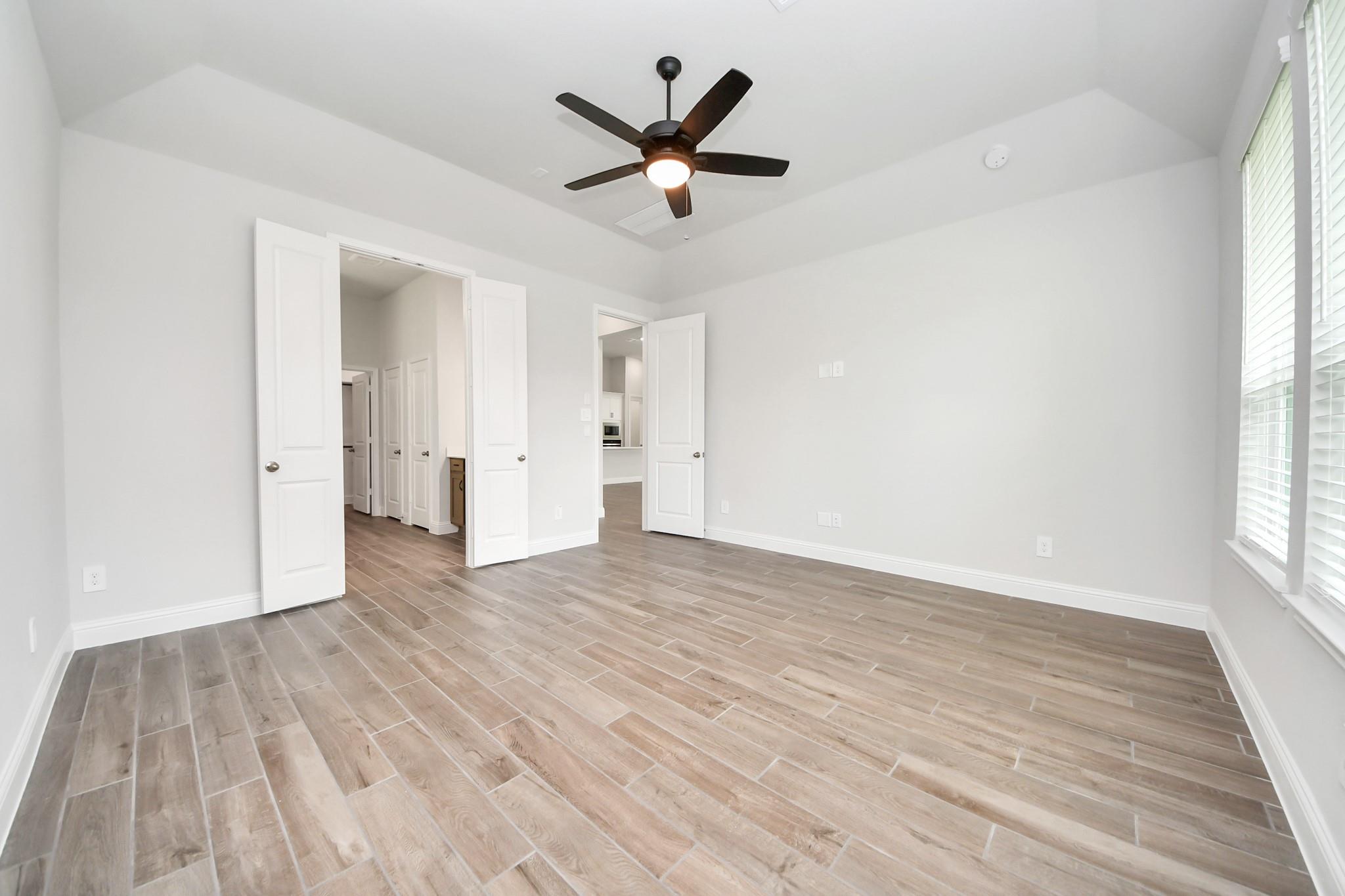 714 Satterwhite Farms Lane