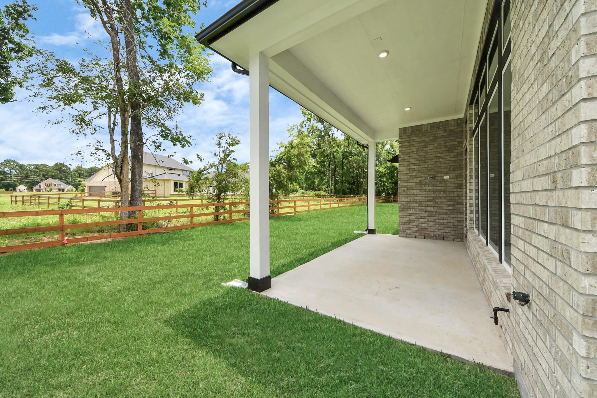 714 Satterwhite Farms Lane